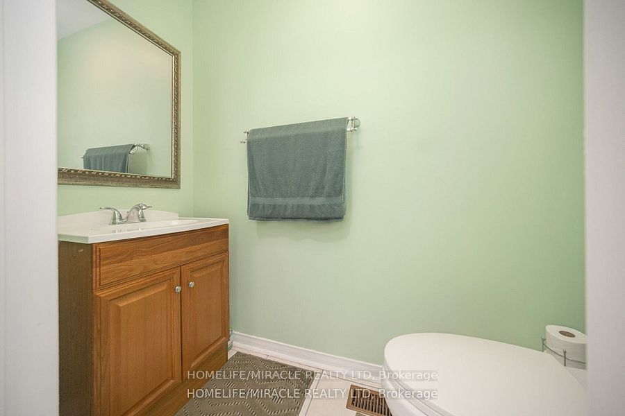 31 Larkspur N/a Property Photo 10