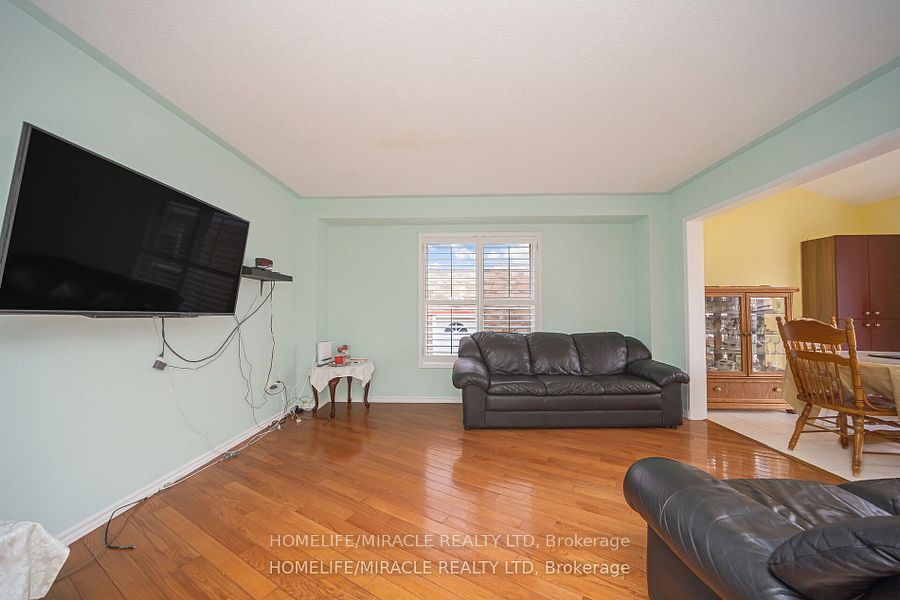 31 Larkspur N/a Property Photo 11