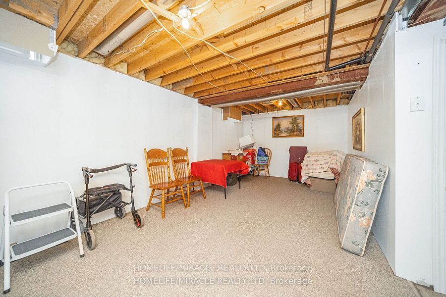 31 Larkspur N/a Property Photo 12