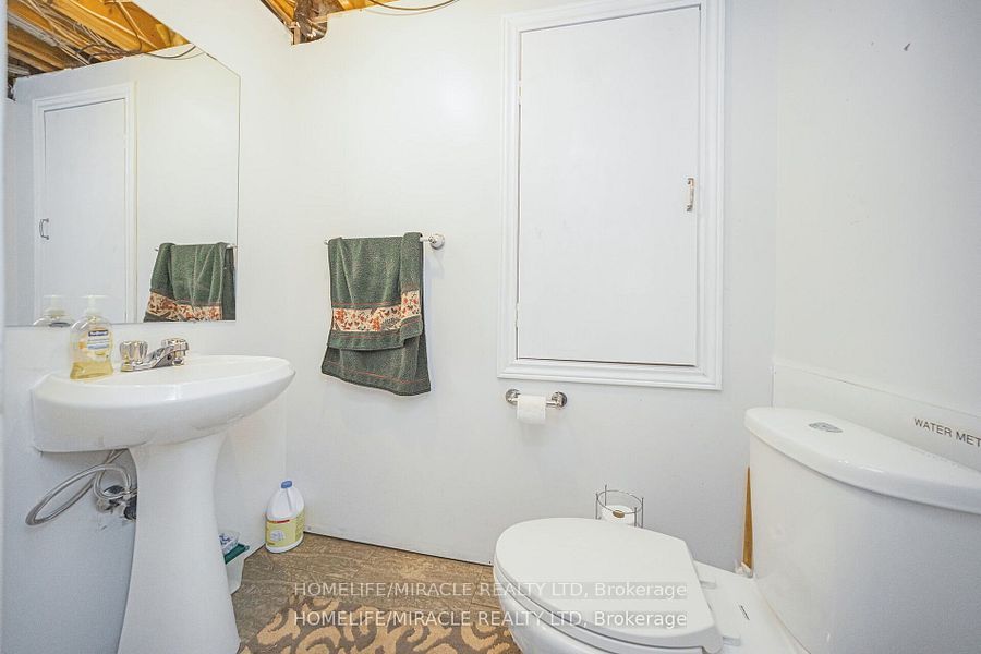 31 Larkspur N/a Property Photo 14