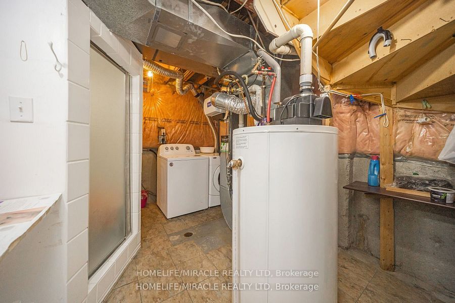 31 Larkspur N/a Property Photo 15