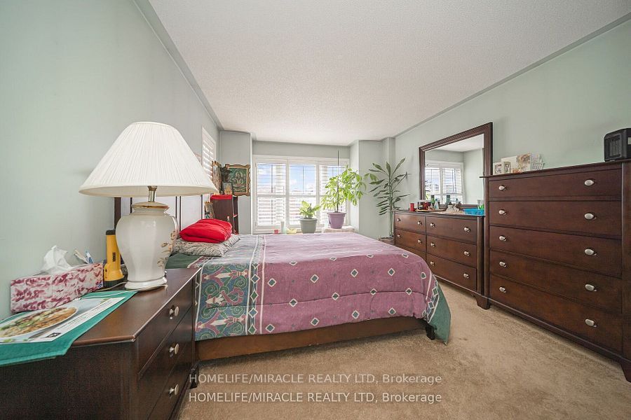 31 Larkspur N/a Property Photo 16