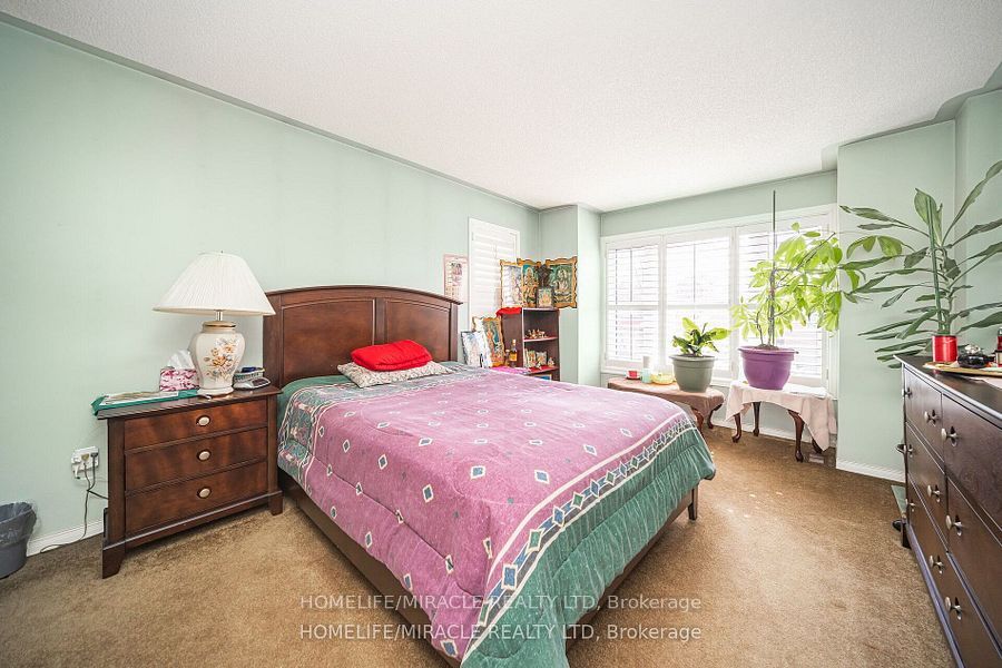 31 Larkspur N/a Property Photo 17