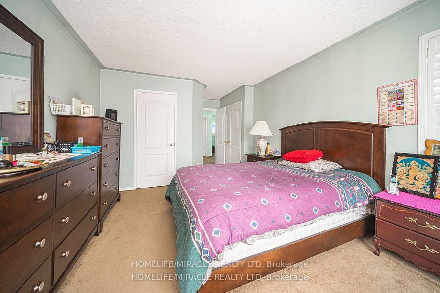 31 Larkspur N/a Property Photo 18