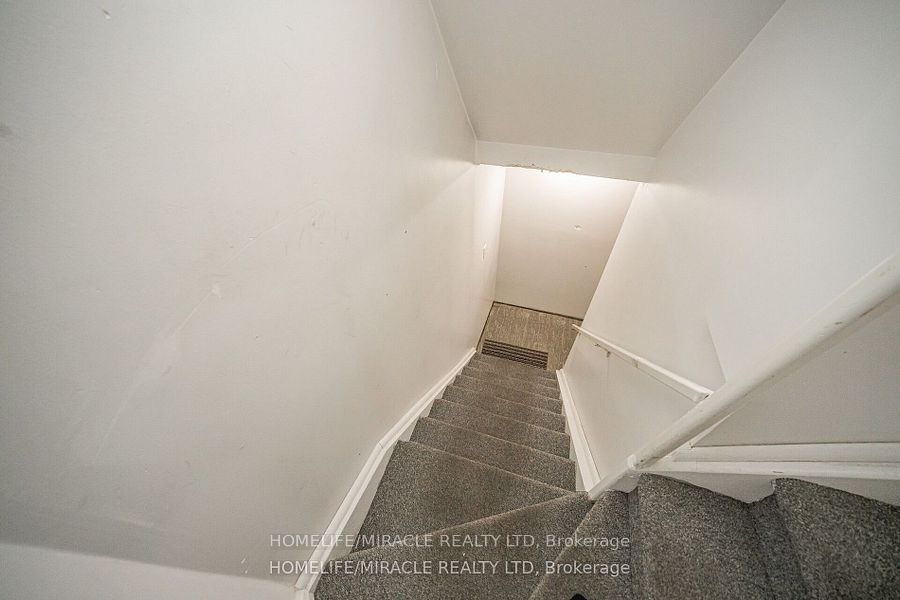 31 Larkspur N/a Property Photo 19