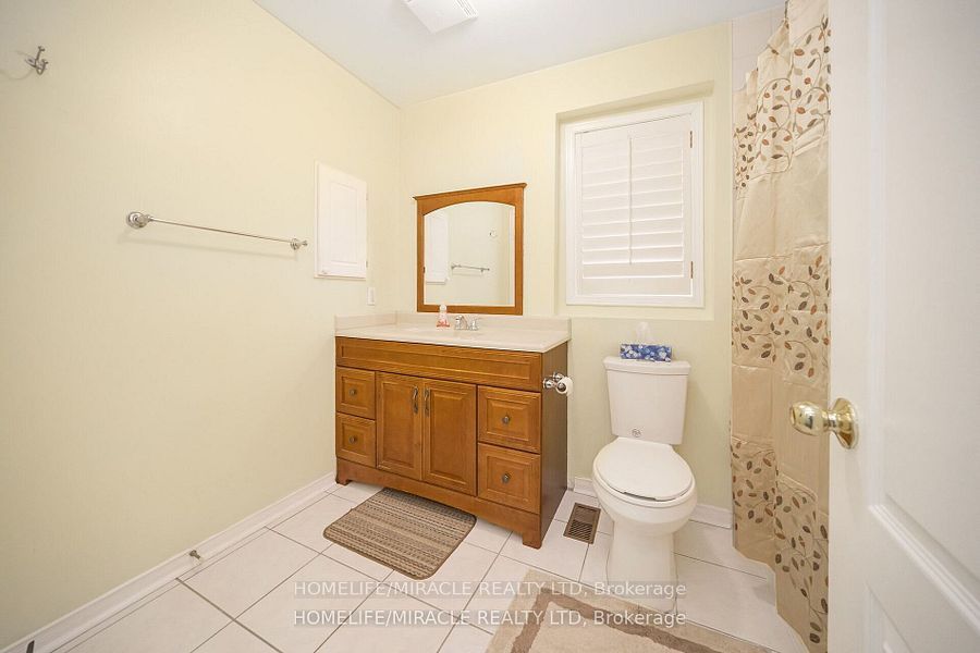 31 Larkspur N/a Property Photo 20