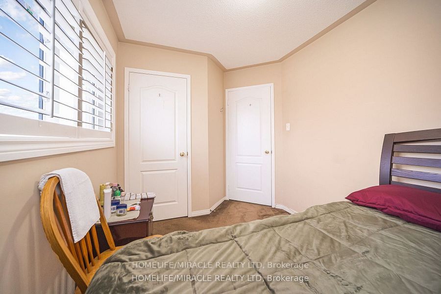 31 Larkspur N/a Property Photo 21