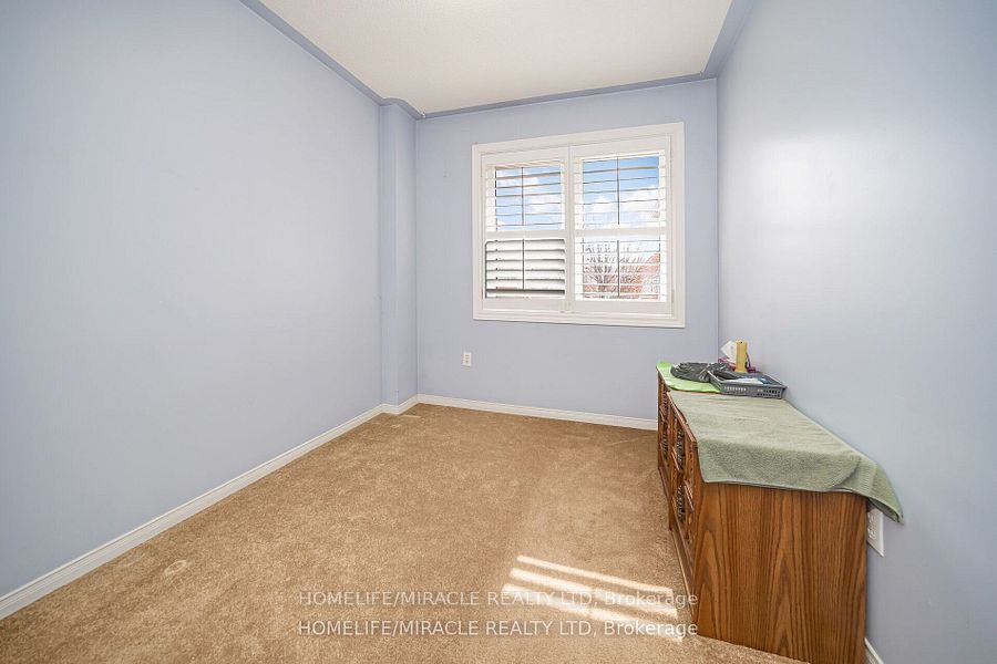31 Larkspur N/a Property Photo 22