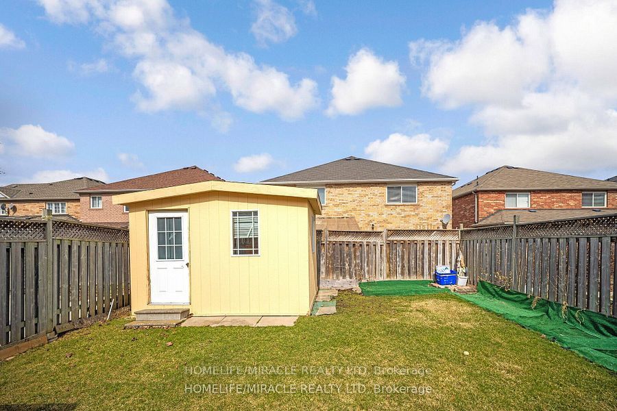 31 Larkspur N/a Property Photo 23