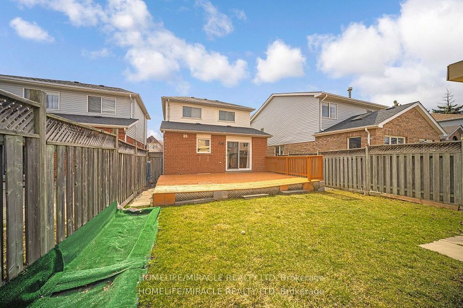 31 Larkspur N/a Property Photo 24