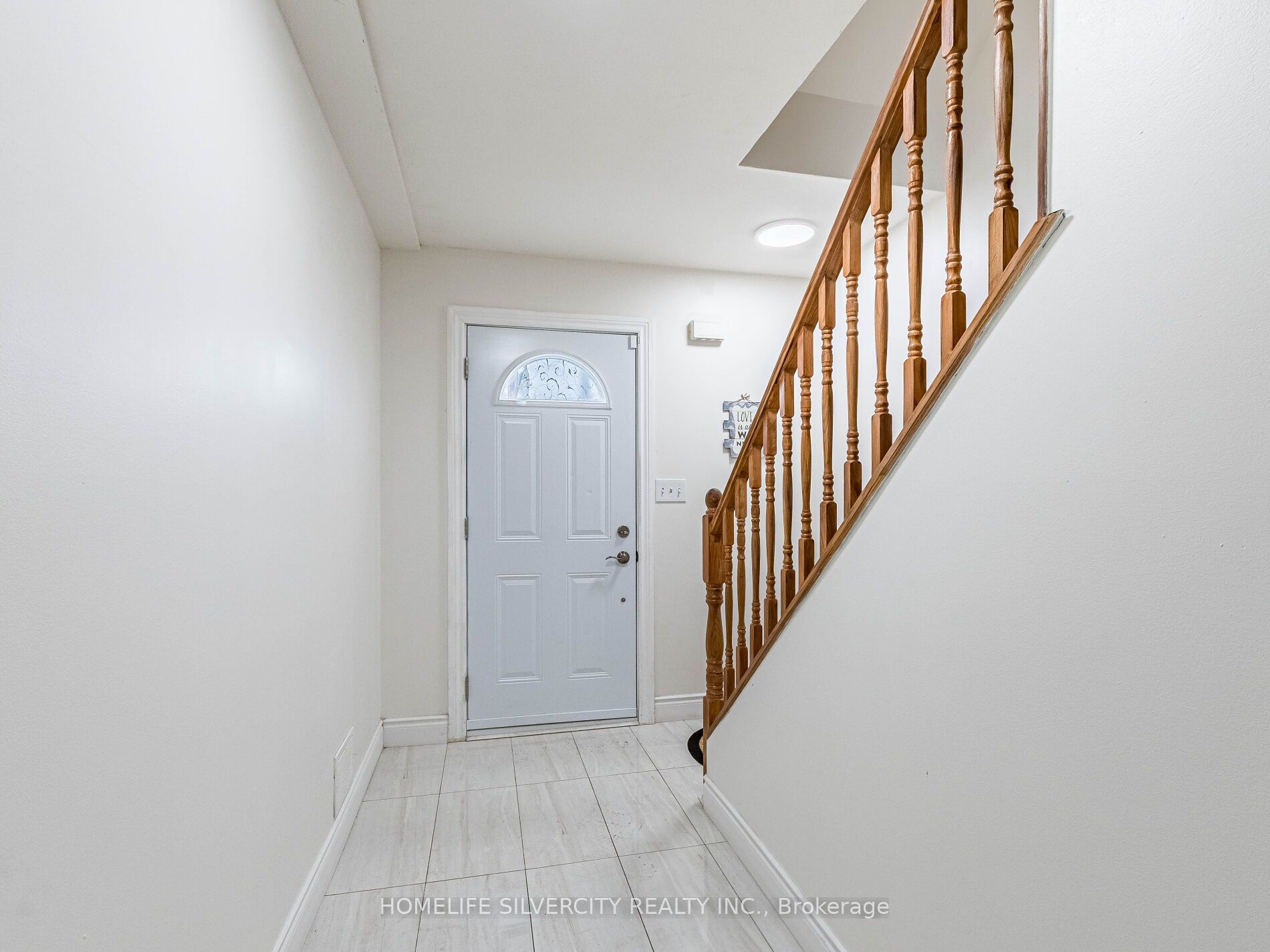 475 Bramalea Road 208 Property Photo 6