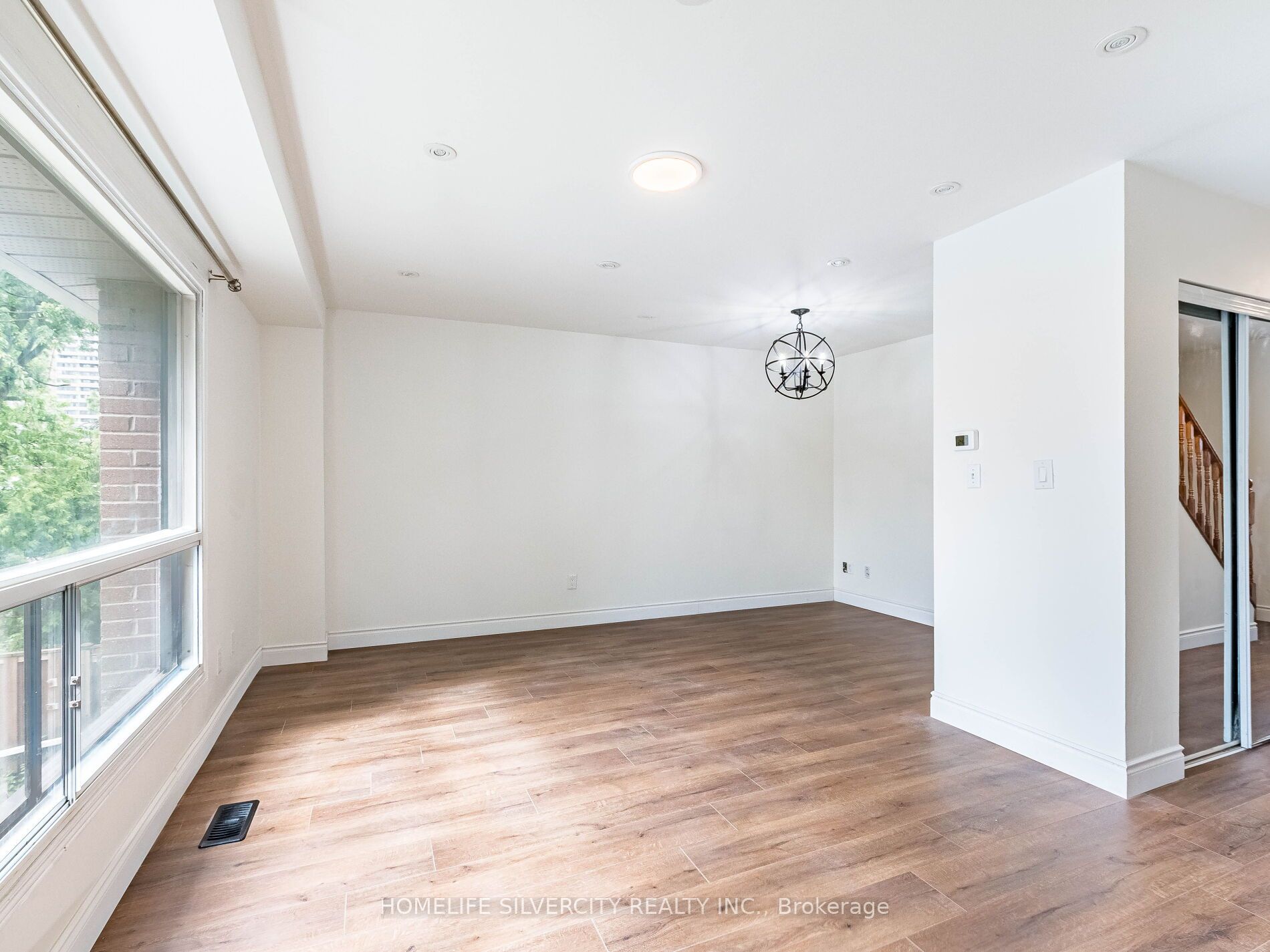 475 Bramalea Road 208 Property Photo 7