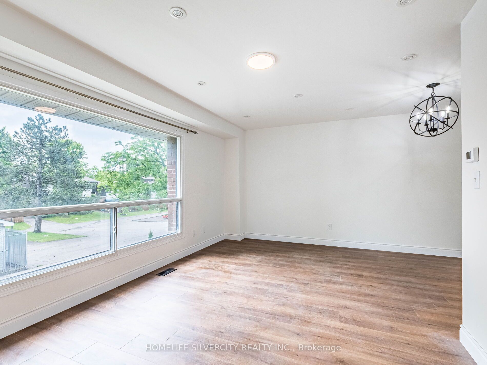 475 Bramalea Road 208 Property Photo 8