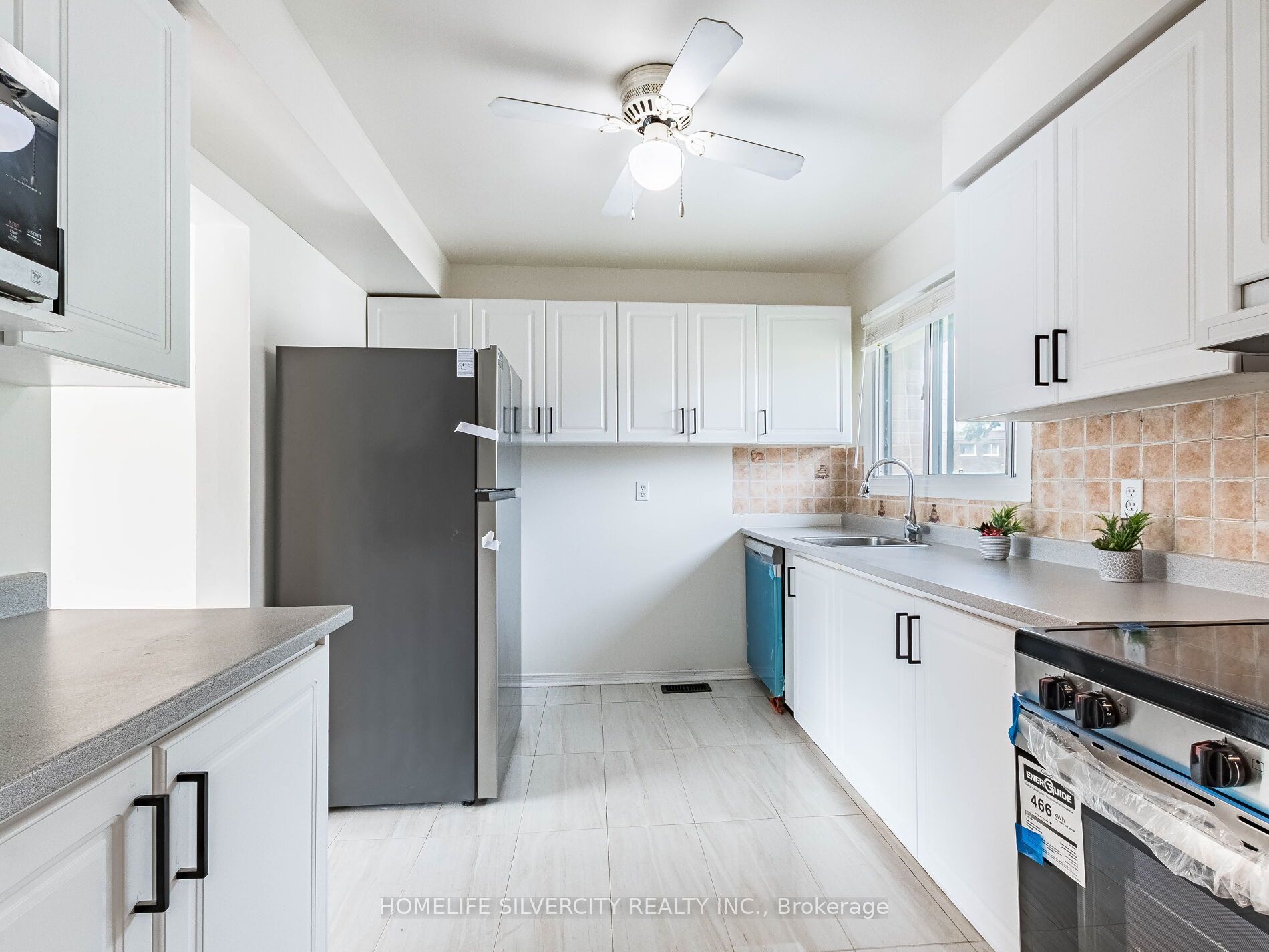 475 Bramalea Road 208 Property Photo 12