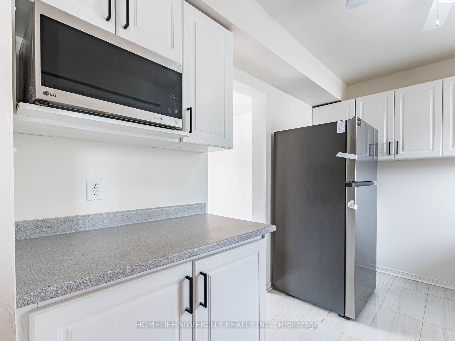 475 Bramalea Road 208 Property Photo 14