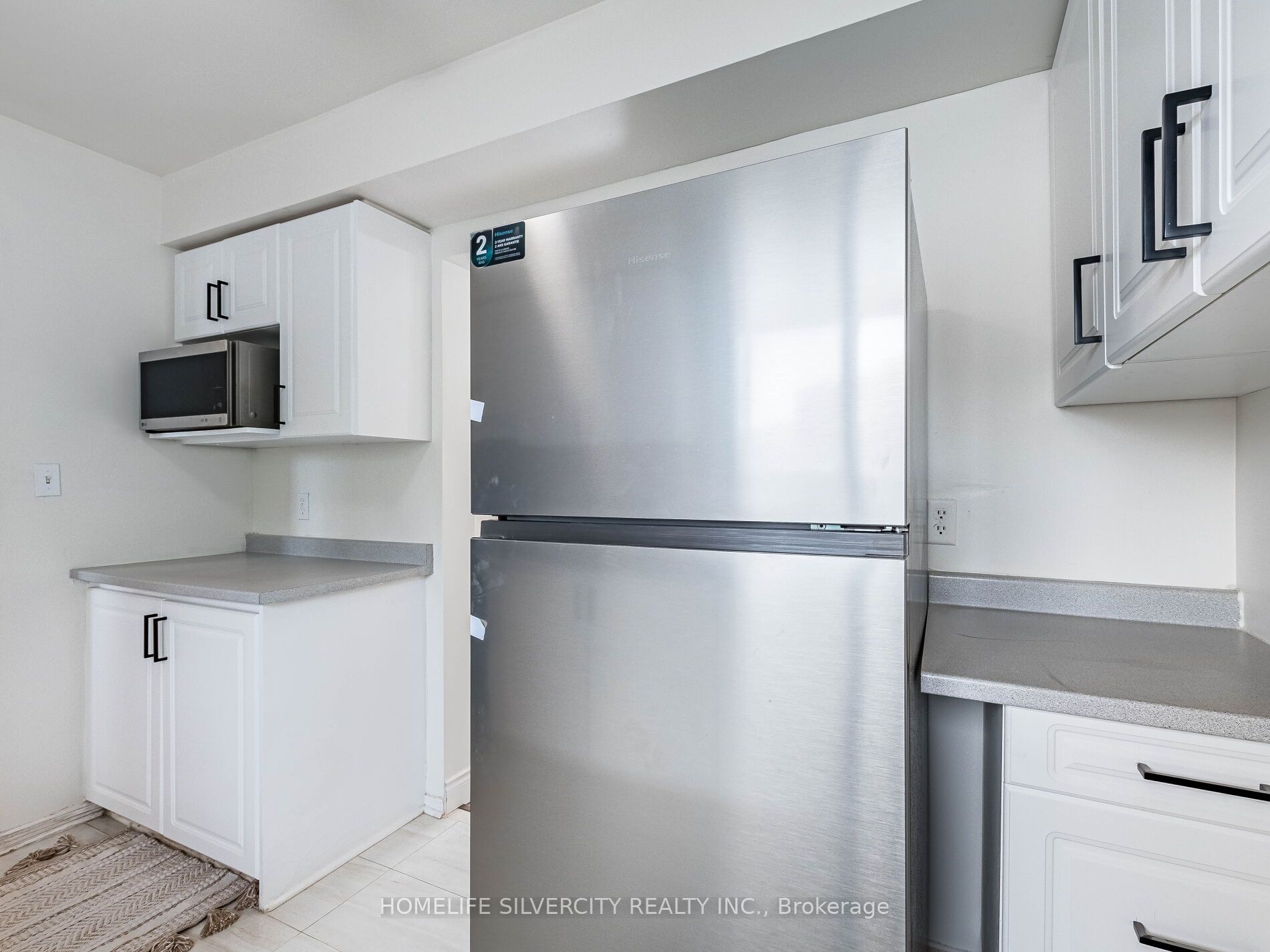 475 Bramalea Road 208 Property Photo 15