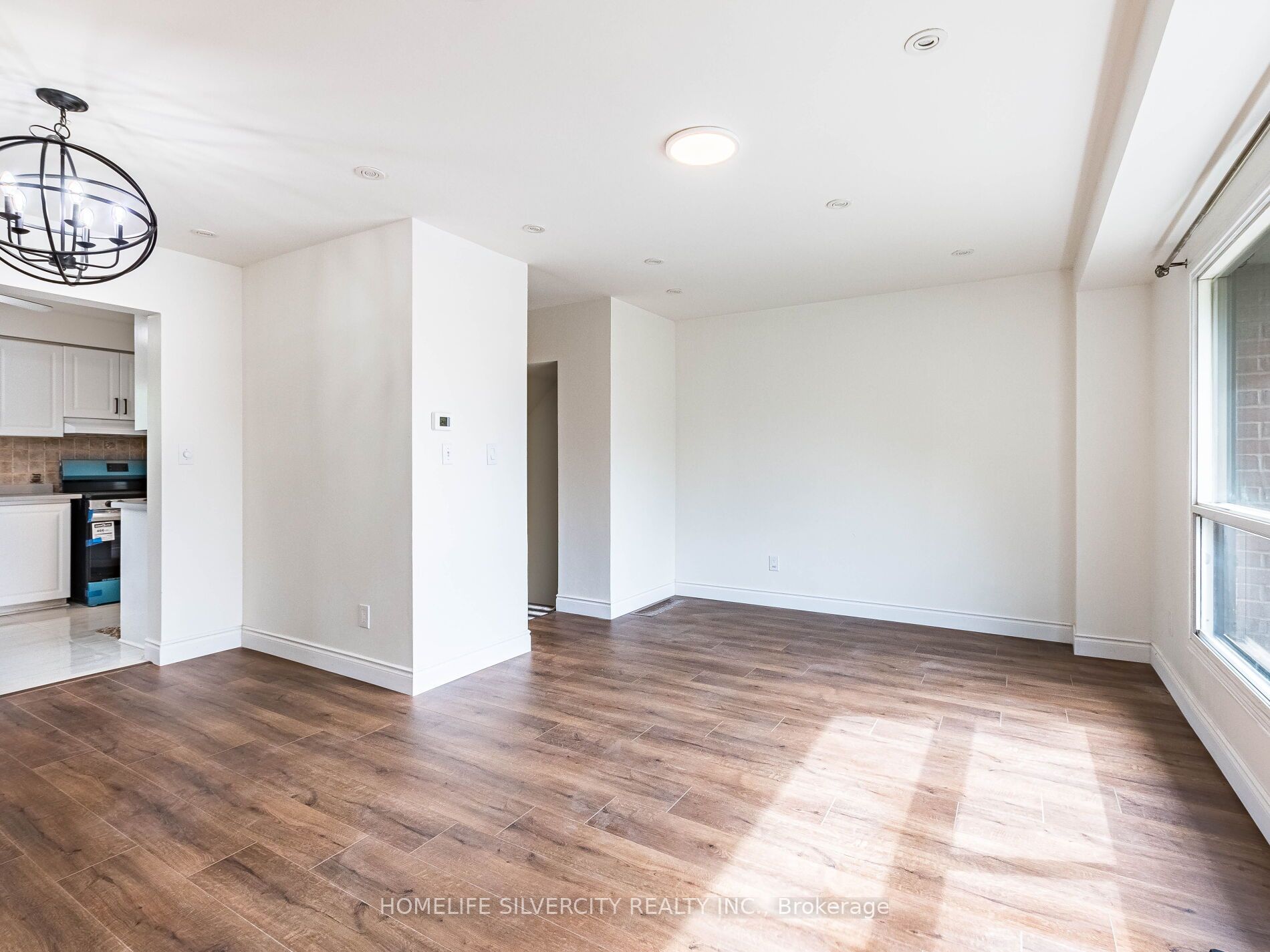 475 Bramalea Road 208 Property Photo 18