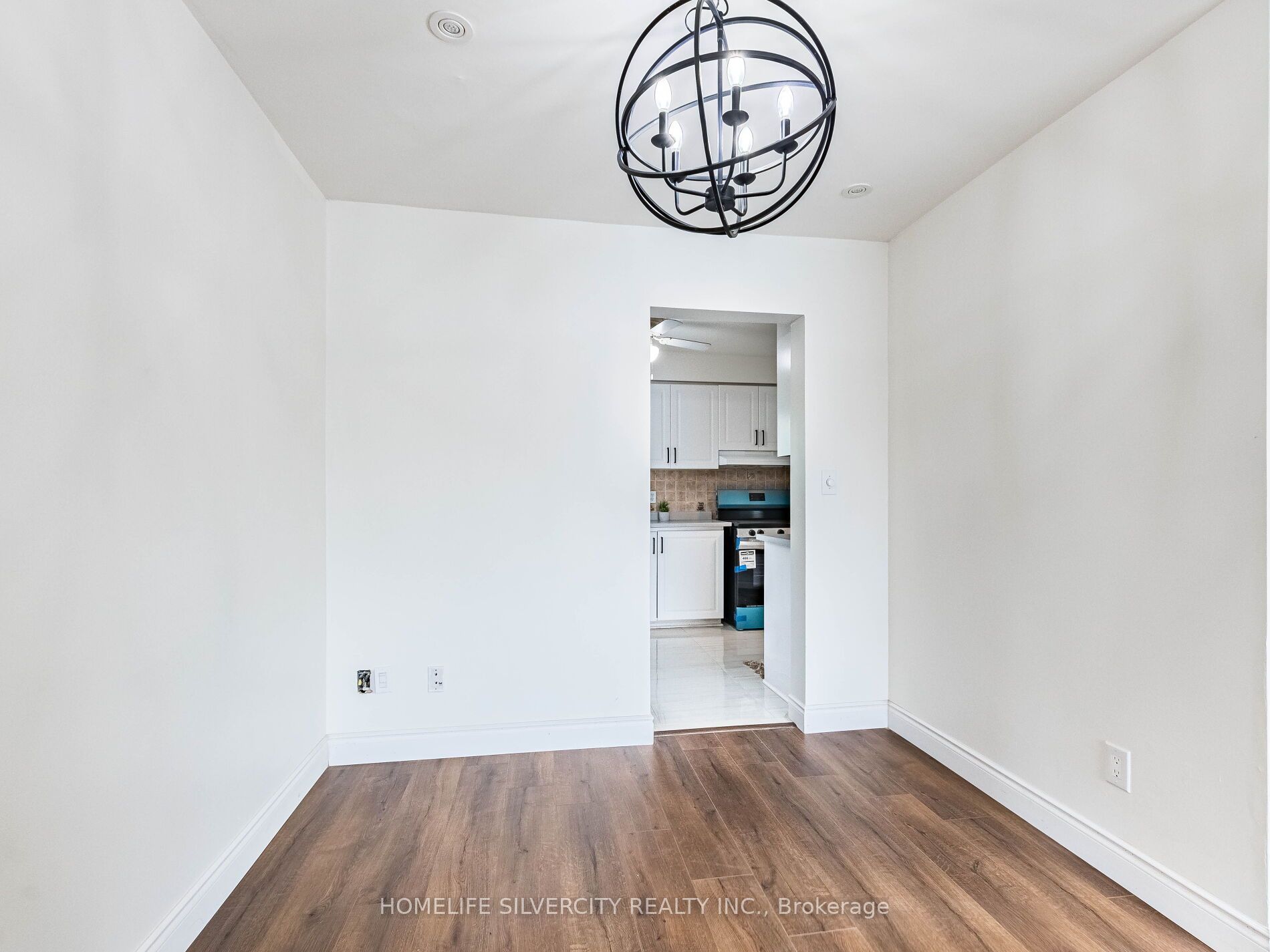 475 Bramalea Road 208 Property Photo 19