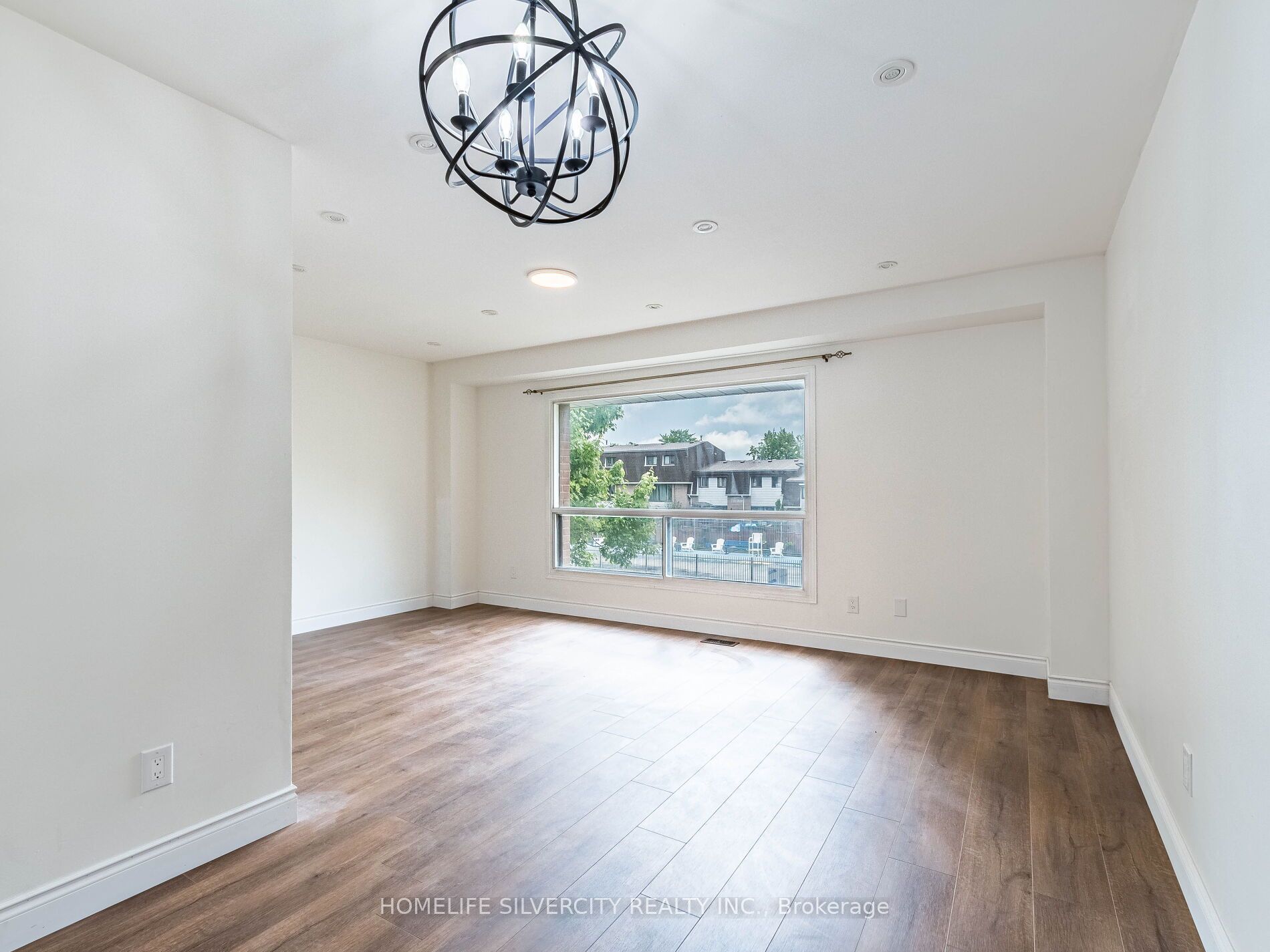 475 Bramalea Road 208 Property Photo 21