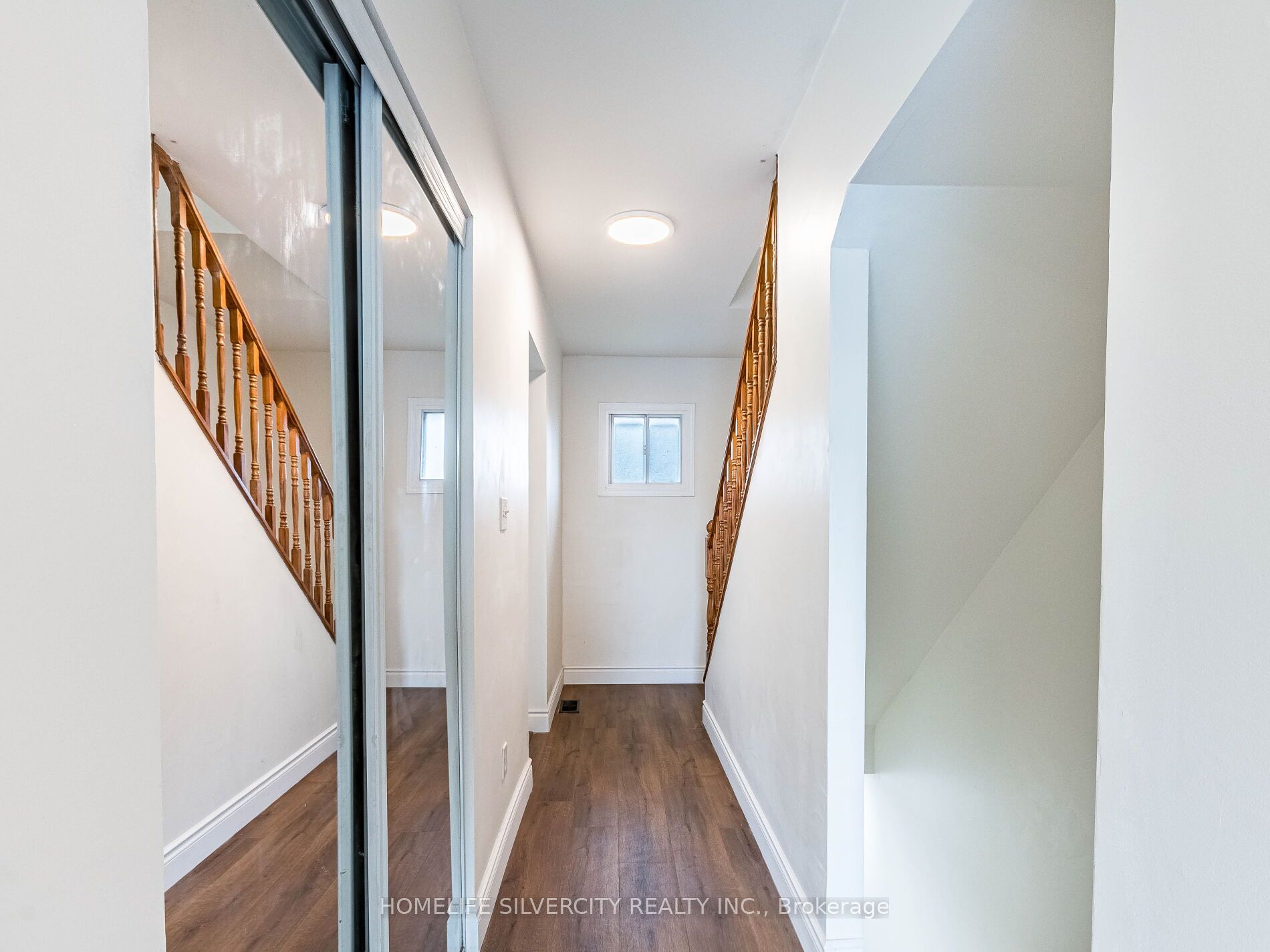 475 Bramalea Road 208 Property Photo 22
