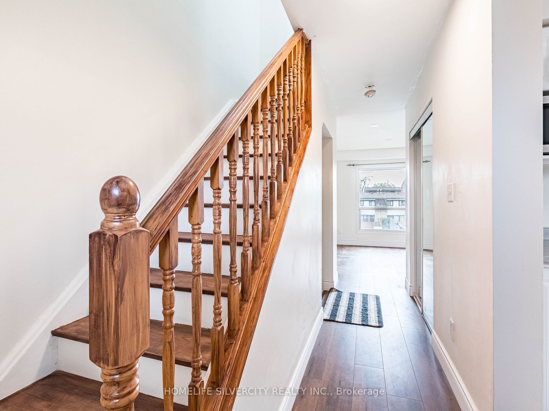 475 Bramalea Road 208 Property Photo 24
