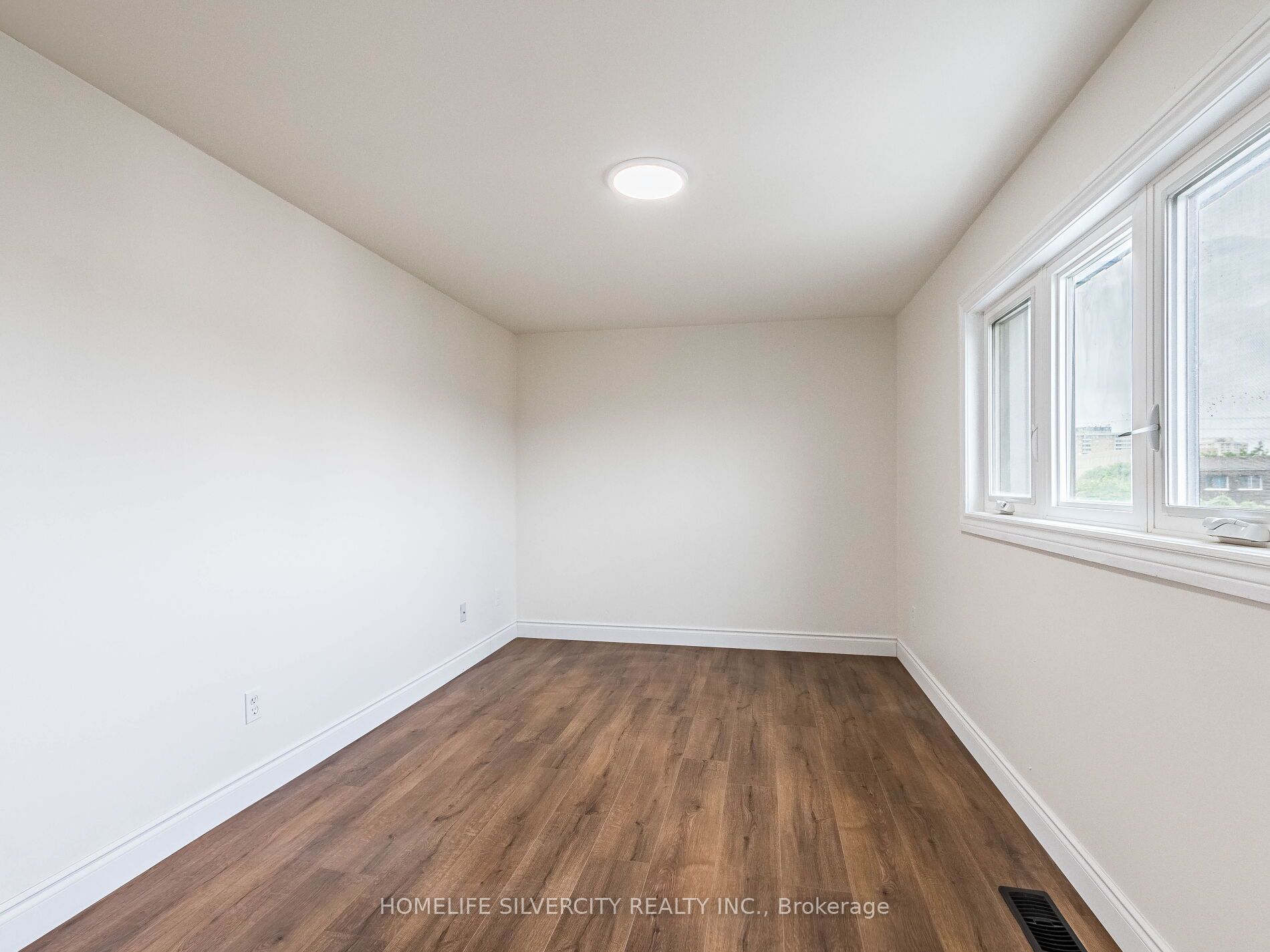 475 Bramalea Road 208 Property Photo 26
