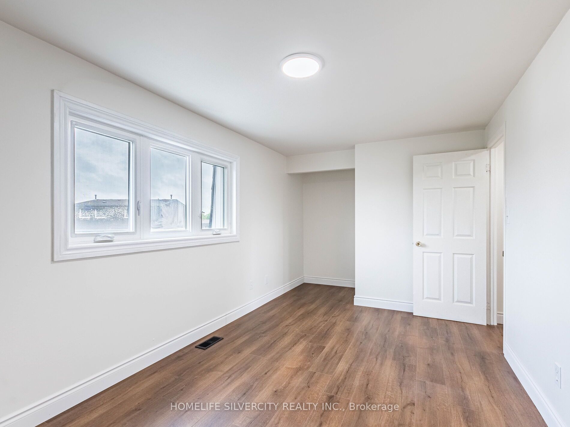 475 Bramalea Road 208 Property Photo 27
