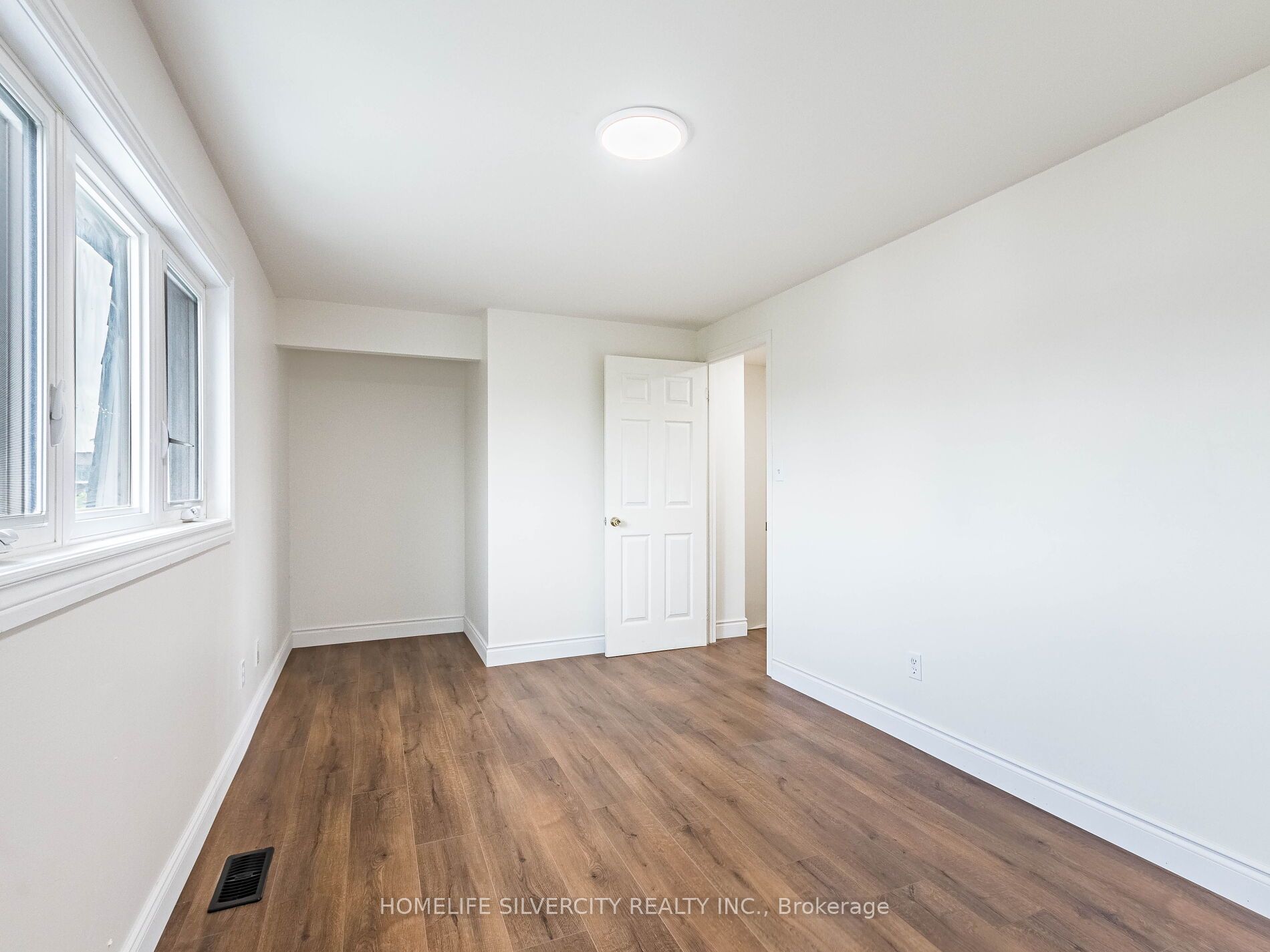 475 Bramalea Road 208 Property Photo 28