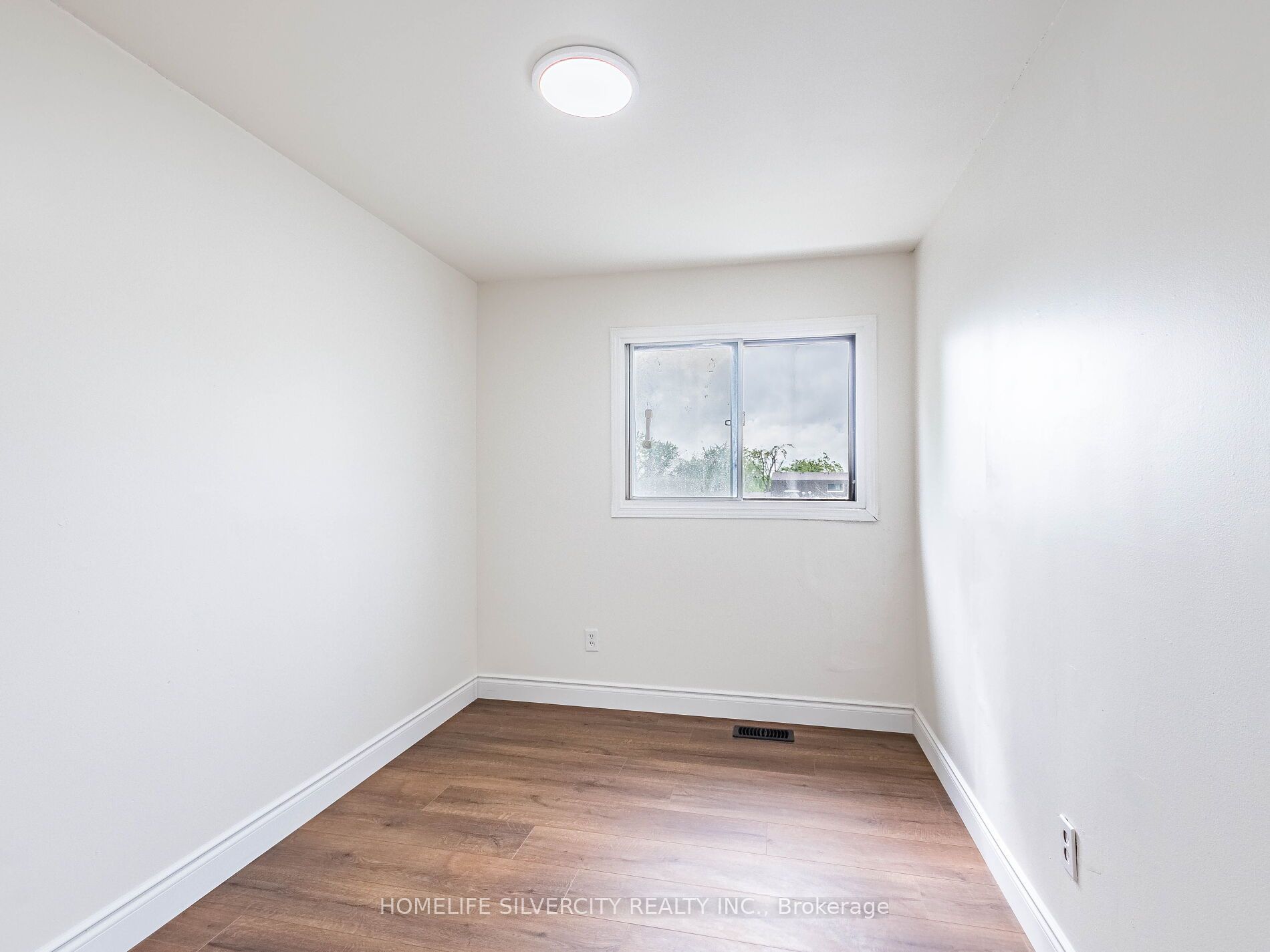 475 Bramalea Road 208 Property Photo 29