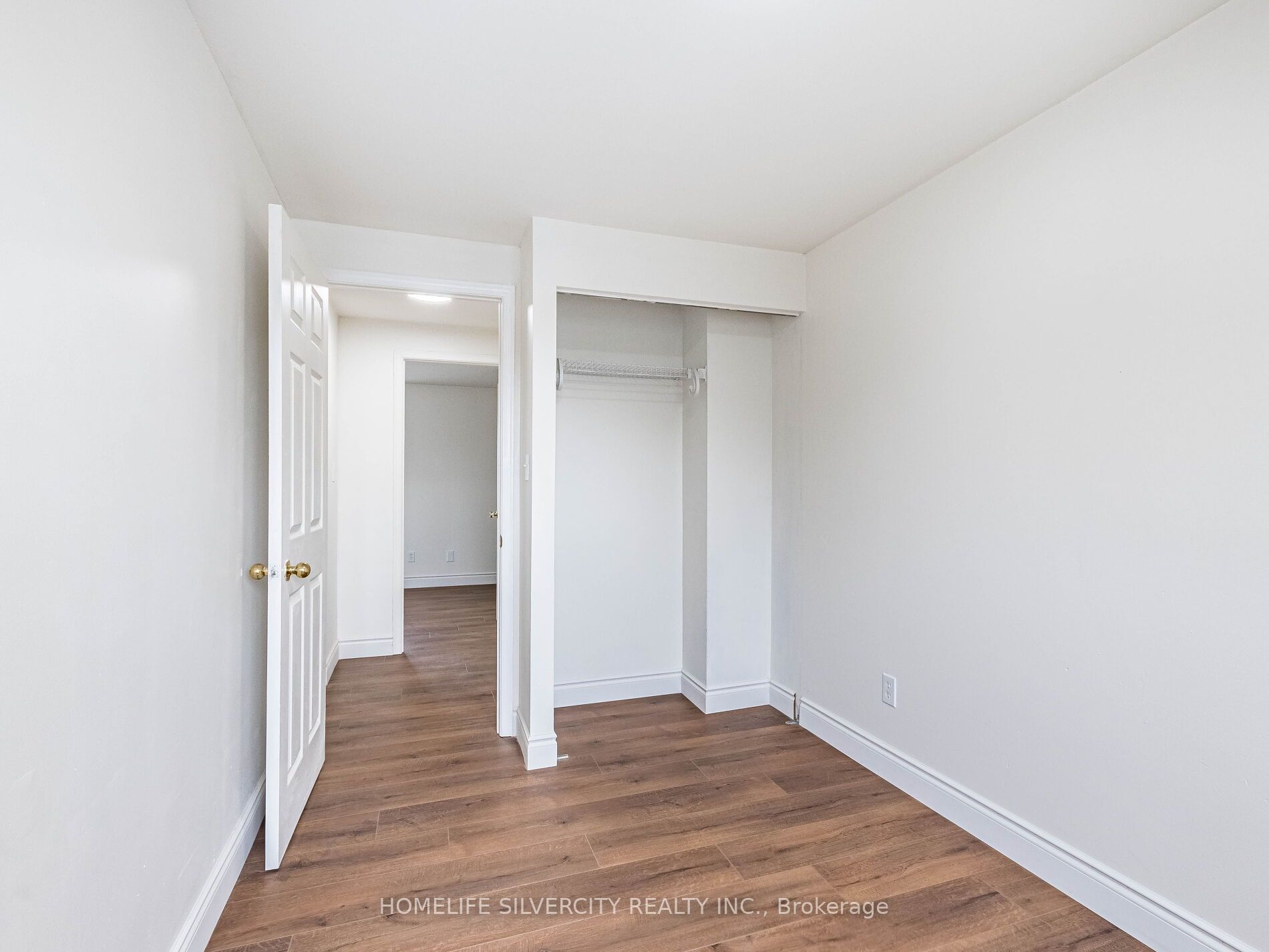 475 Bramalea Road 208 Property Photo 30