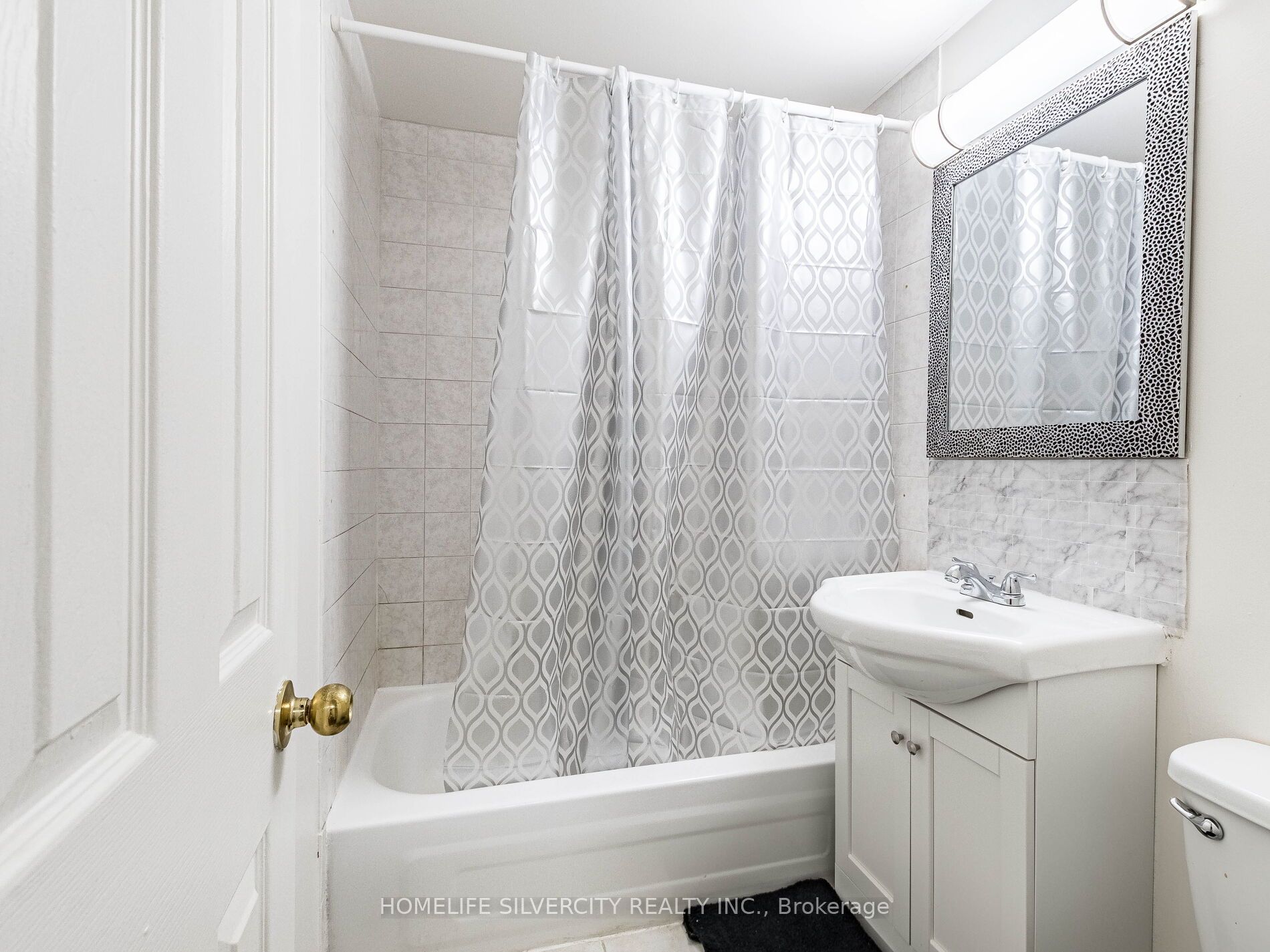 475 Bramalea Road 208 Property Photo 33