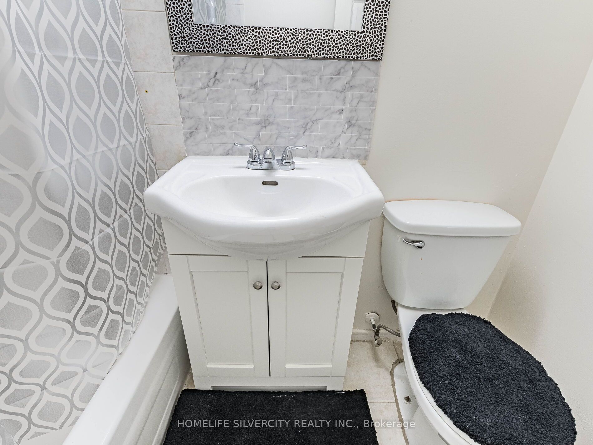475 Bramalea Road 208 Property Photo 34