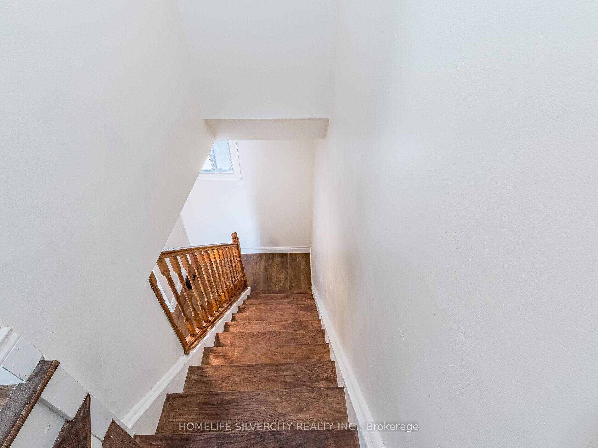 475 Bramalea Road 208 Property Photo 37
