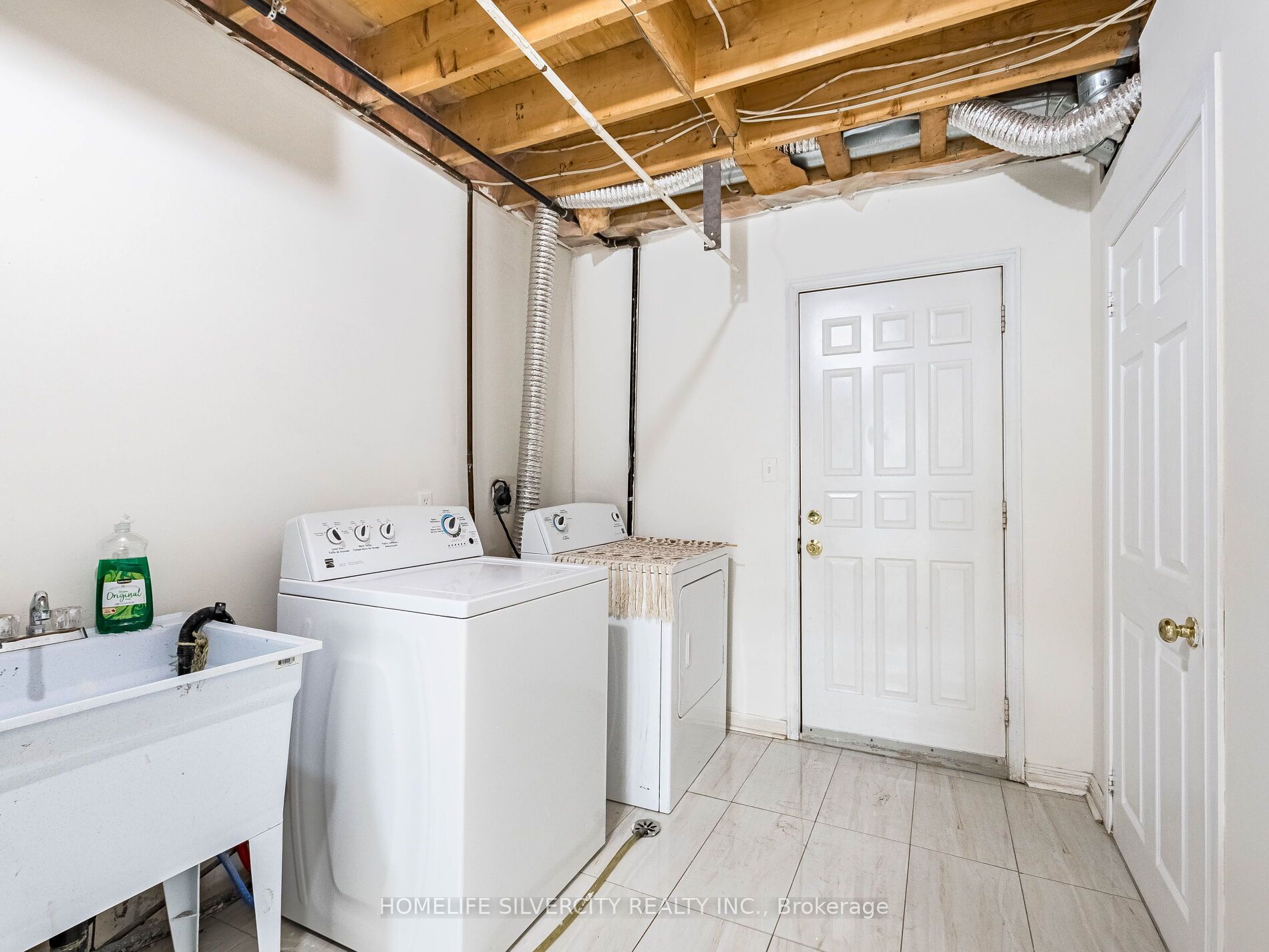 475 Bramalea Road 208 Property Photo 38