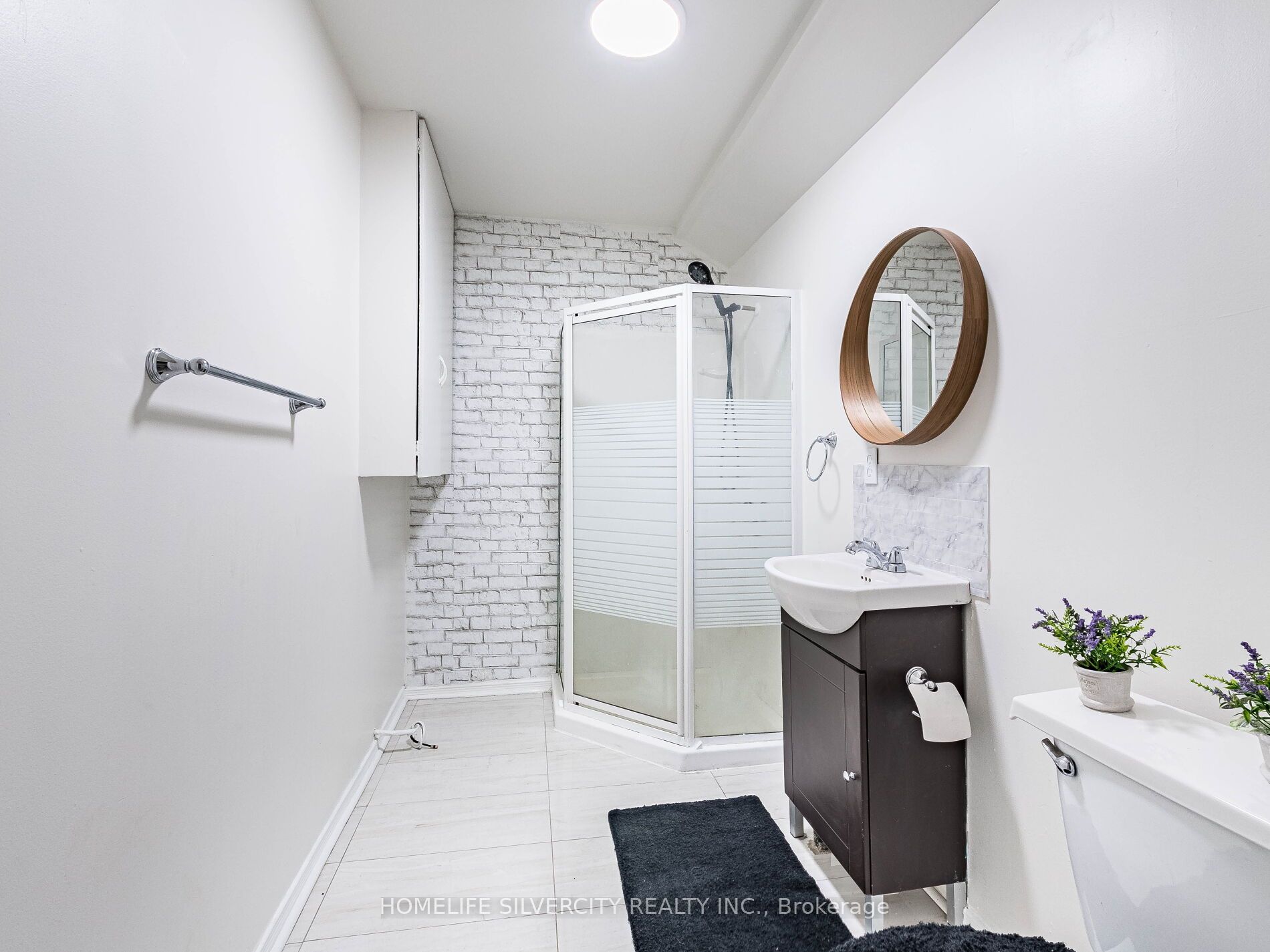 475 Bramalea Road 208 Property Photo 39