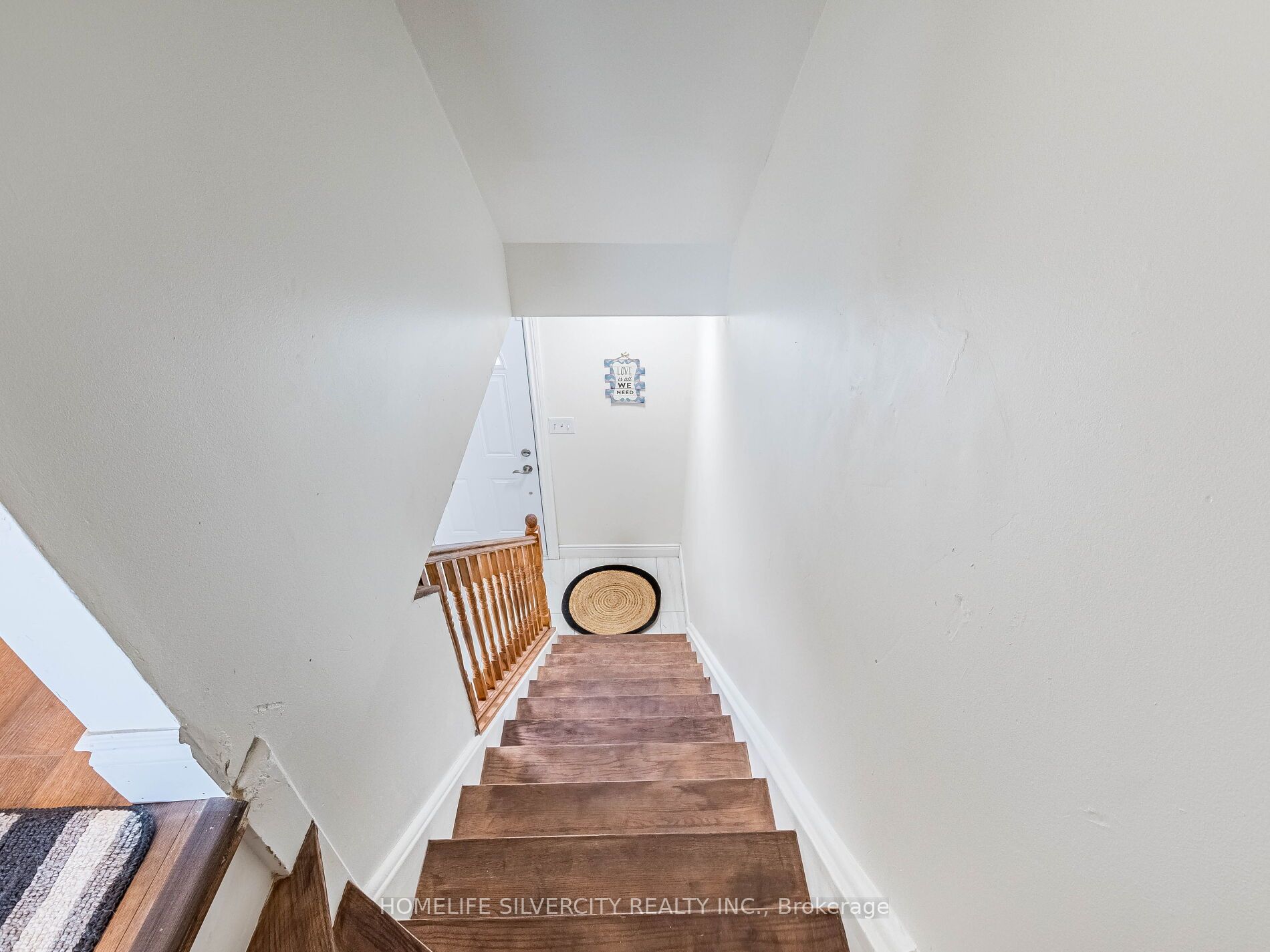 475 Bramalea Road 208 Property Photo 40