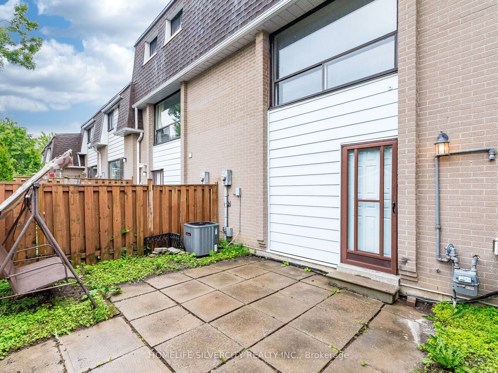 475 Bramalea Road 208 Property Photo 45