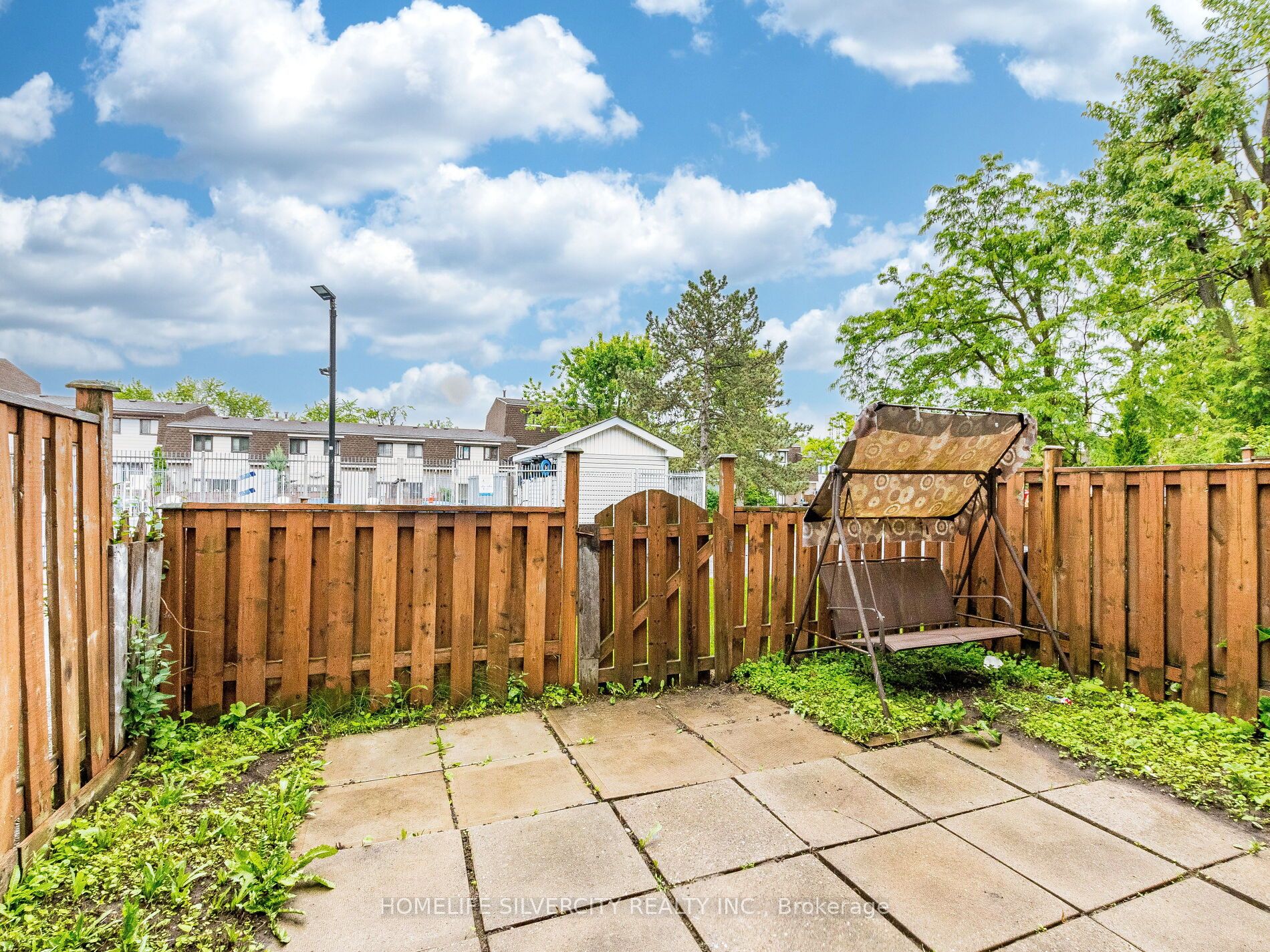 475 Bramalea Road 208 Property Photo 48