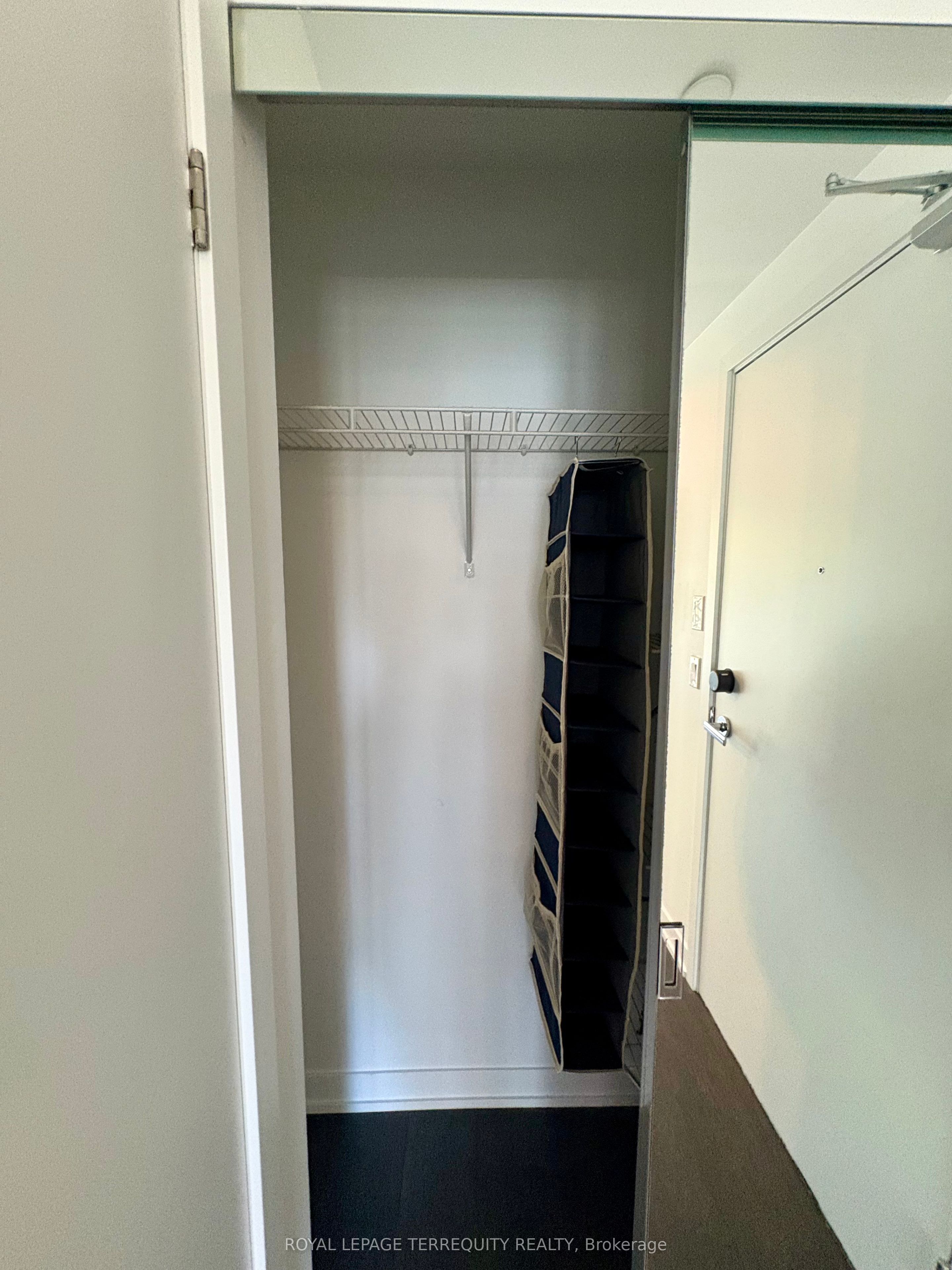 1830 Bloor Street W 437 Property Photo 7