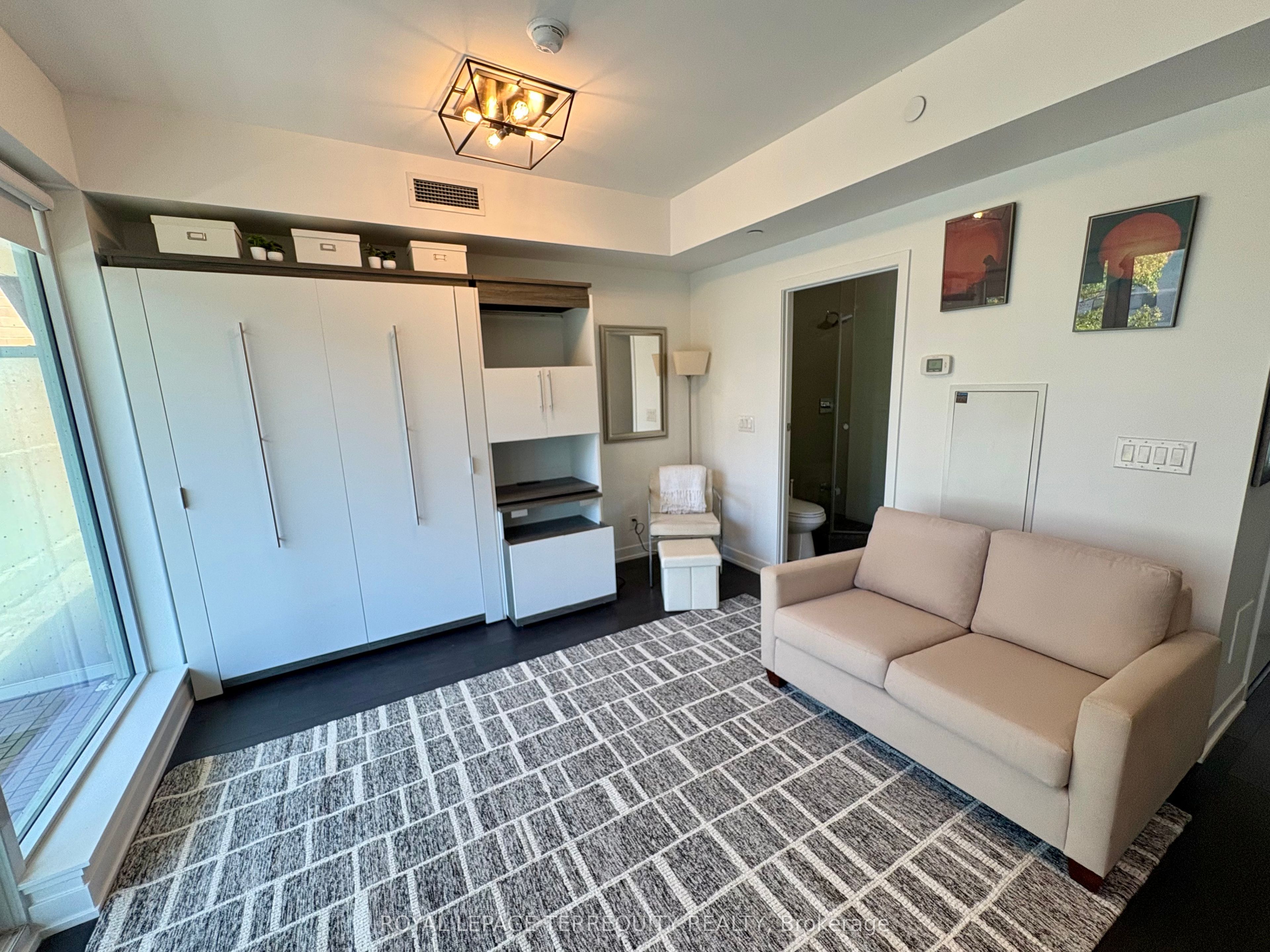 1830 Bloor Street W 437 Property Photo 24