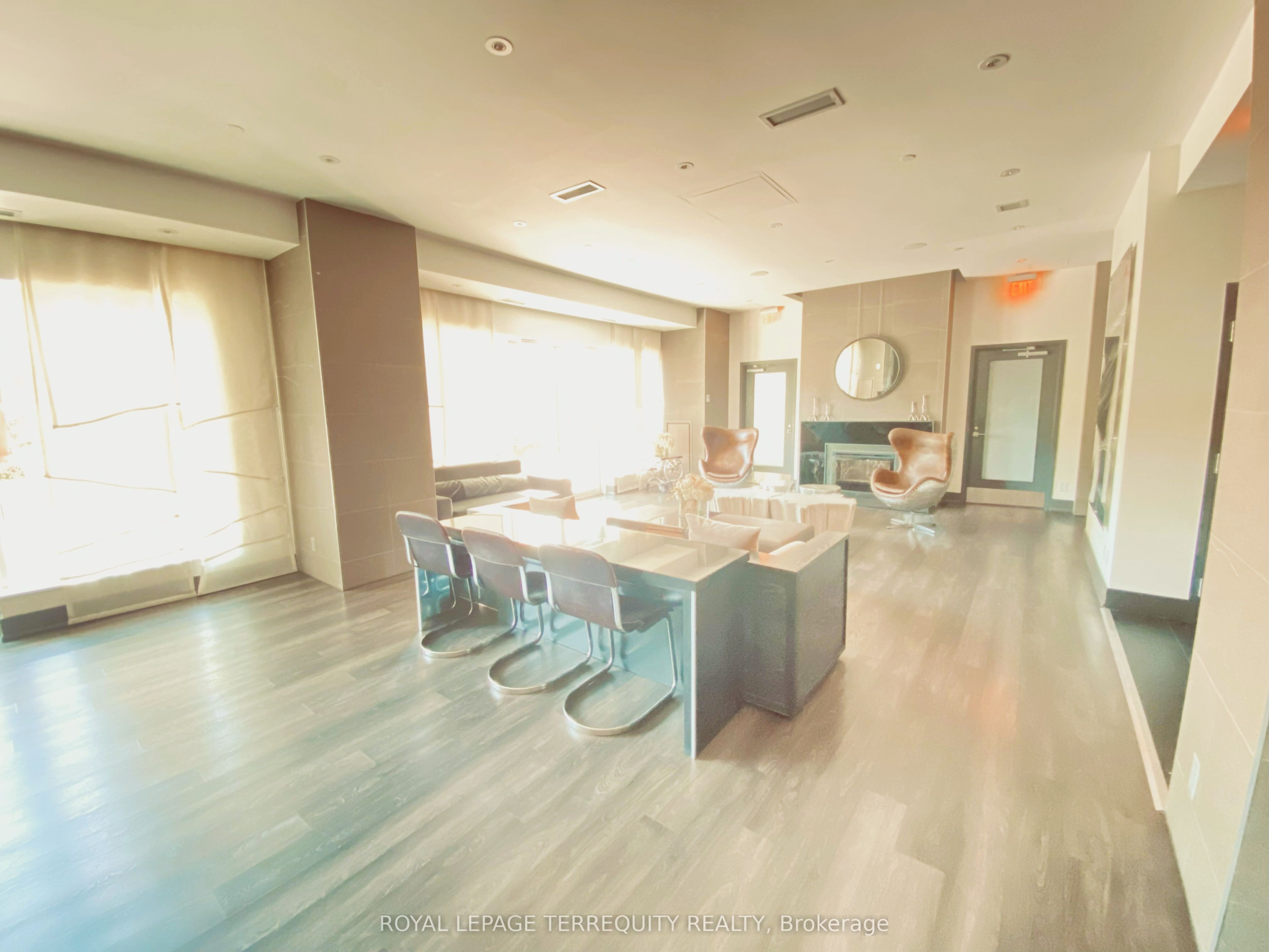 1830 Bloor Street W 437 Property Photo 33
