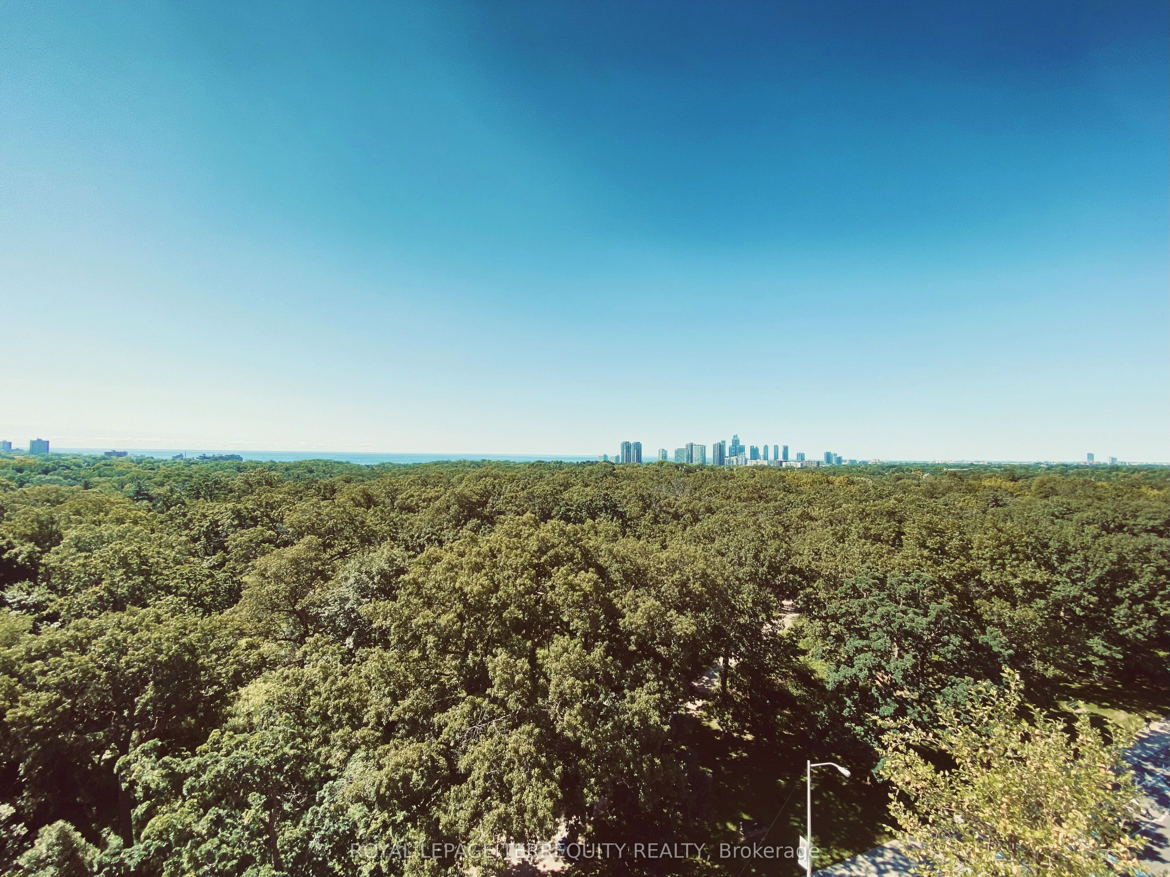 1830 Bloor Street W 437 Property Photo 34