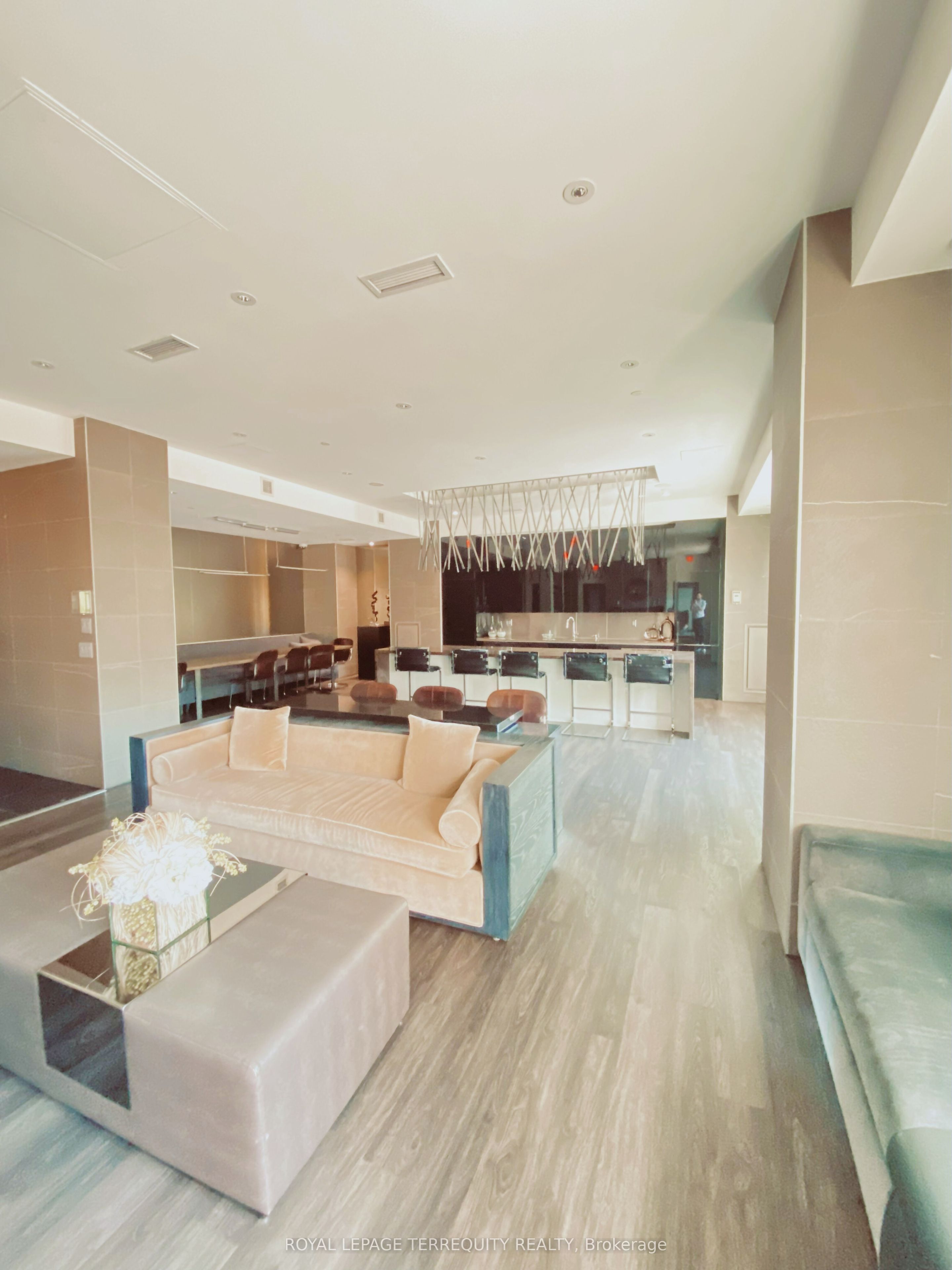1830 Bloor Street W 437 Property Photo 42