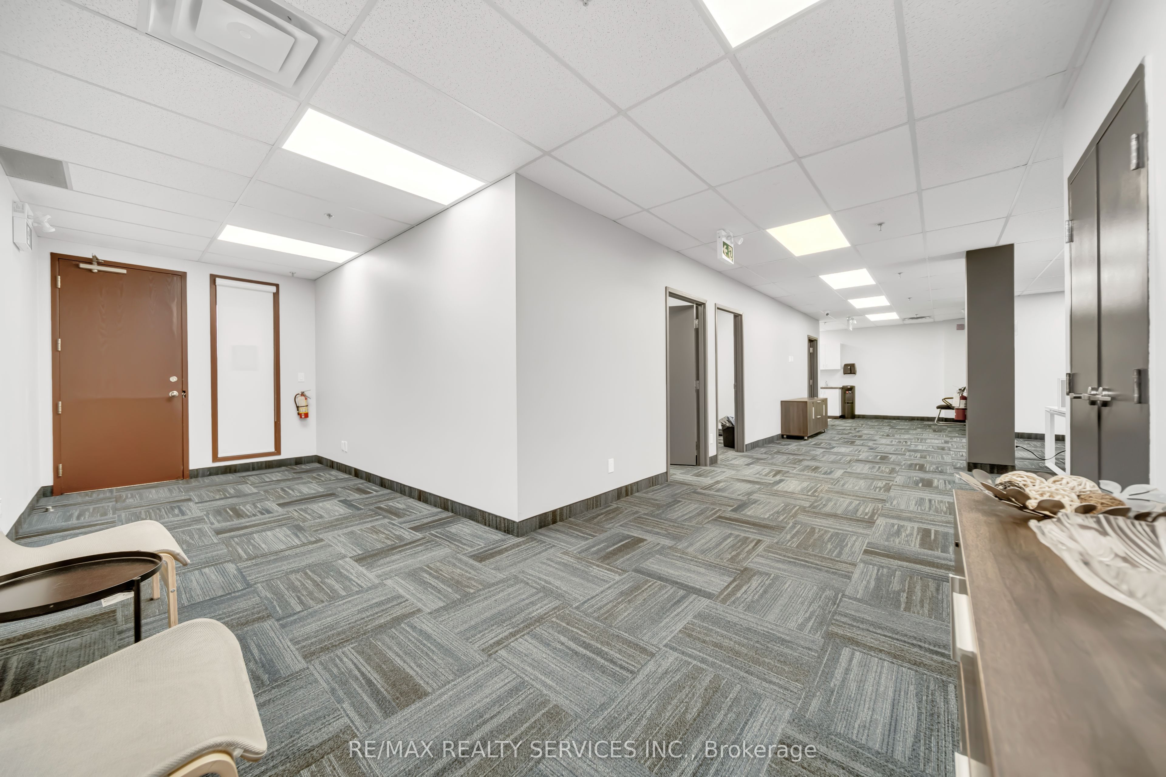 6660 Kennedy Road 204 Property Photo 6
