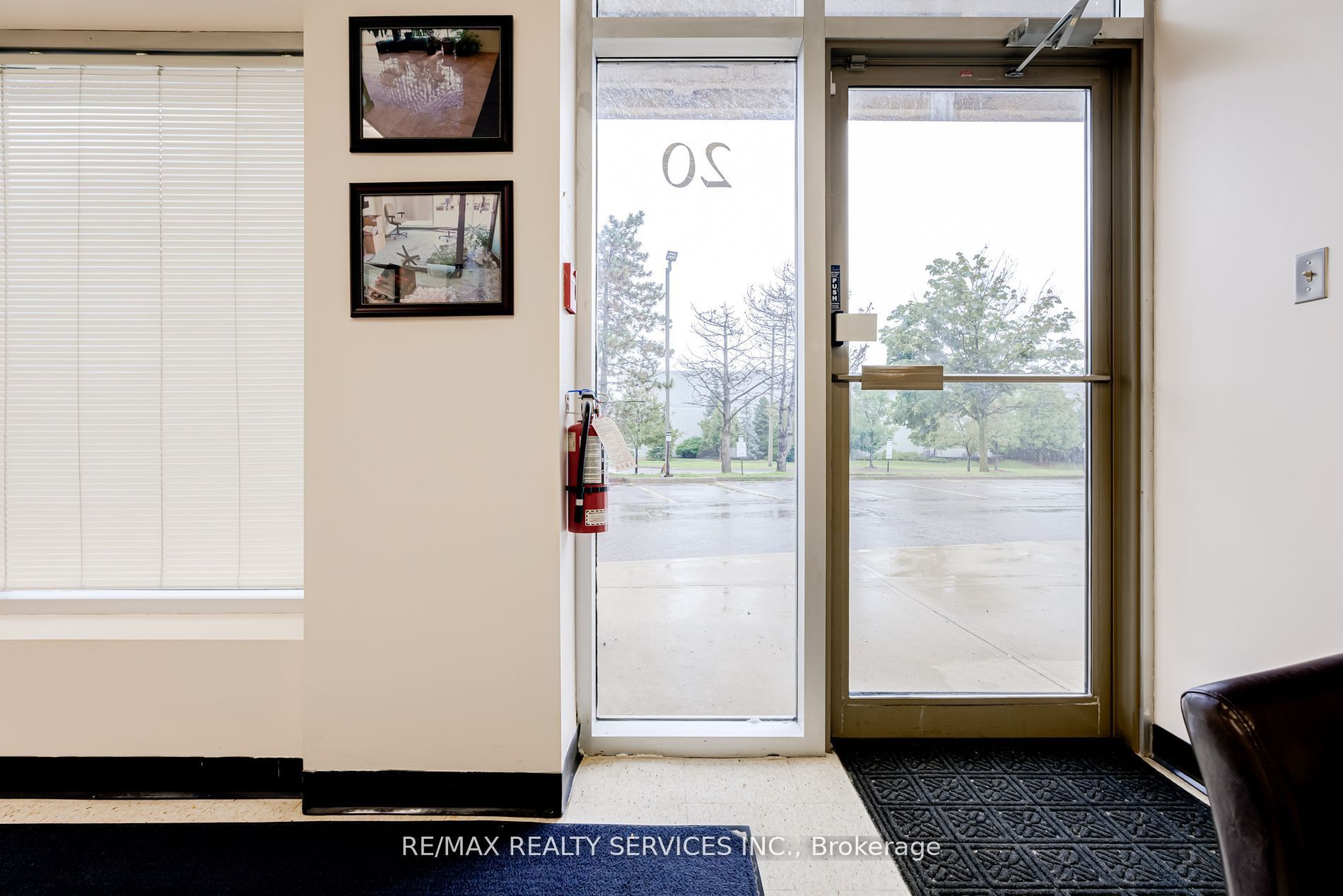 6660 Kennedy Rd Property Photo 30