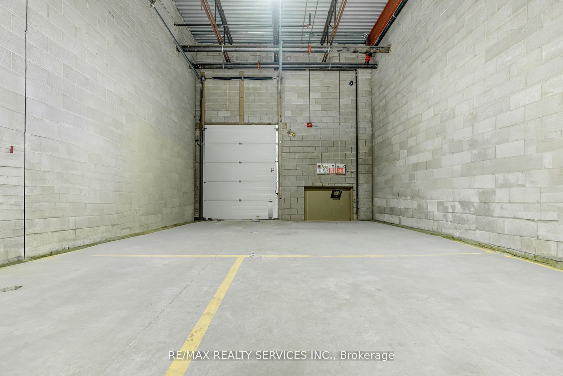 6660 Kennedy Rd Property Photo 5