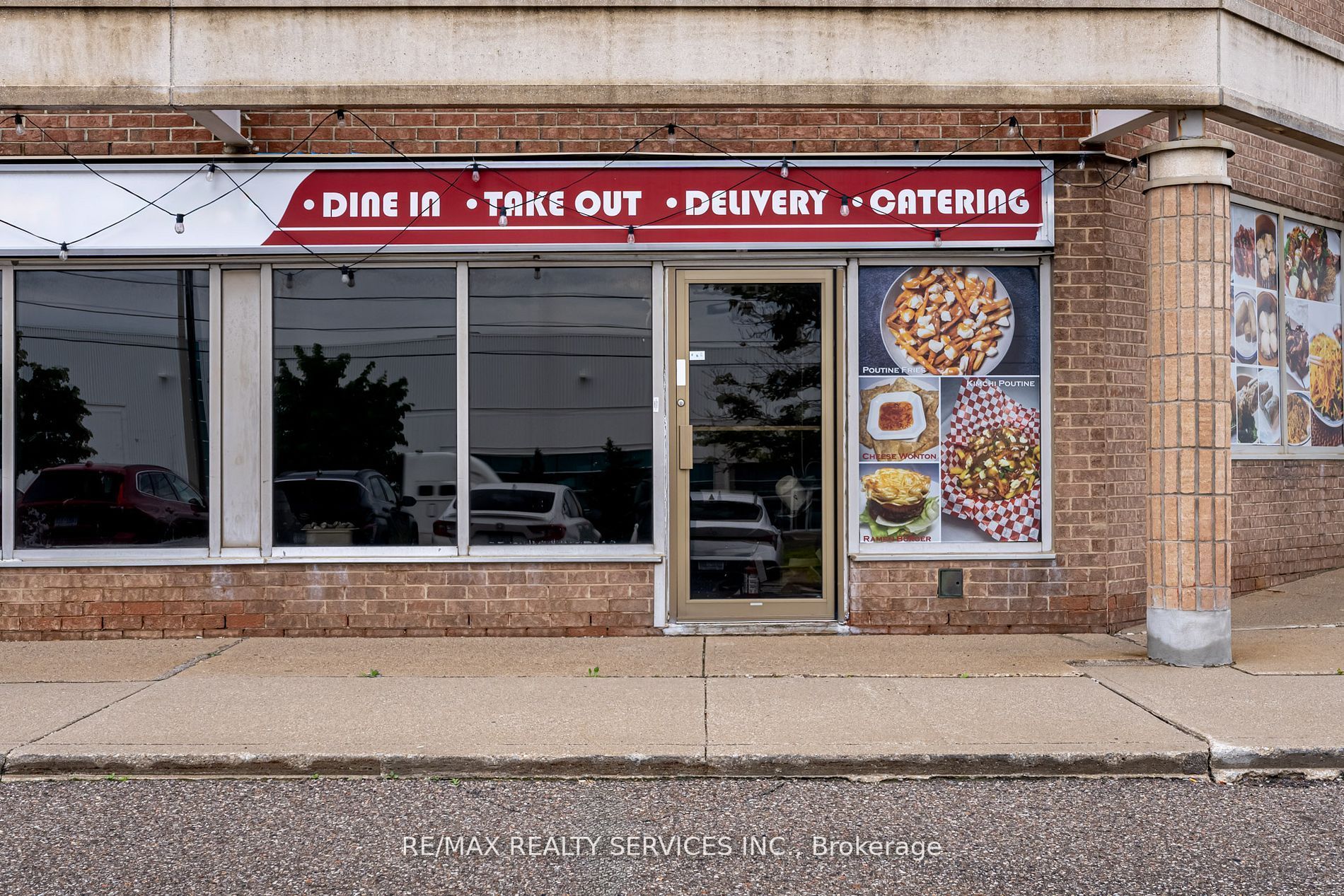 6660 Kennedy Road 12 Property Photo 2