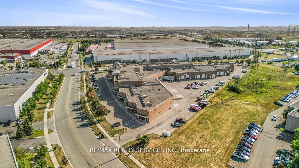 6660 Kennedy Road 12 Property Photo 7