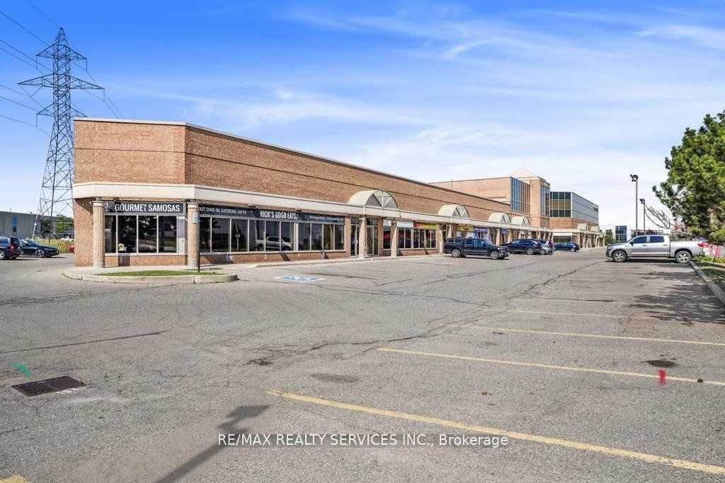 6660 Kennedy Road 12 Property Photo 9