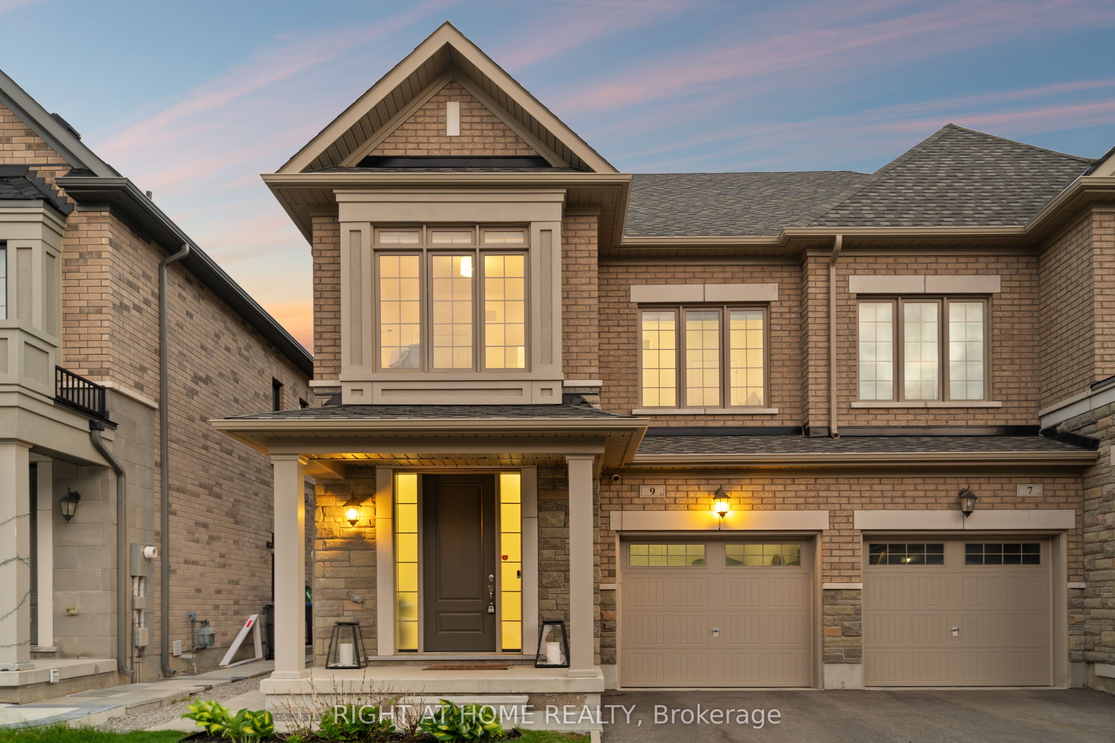 9 Angelfish Road Property Photo 1